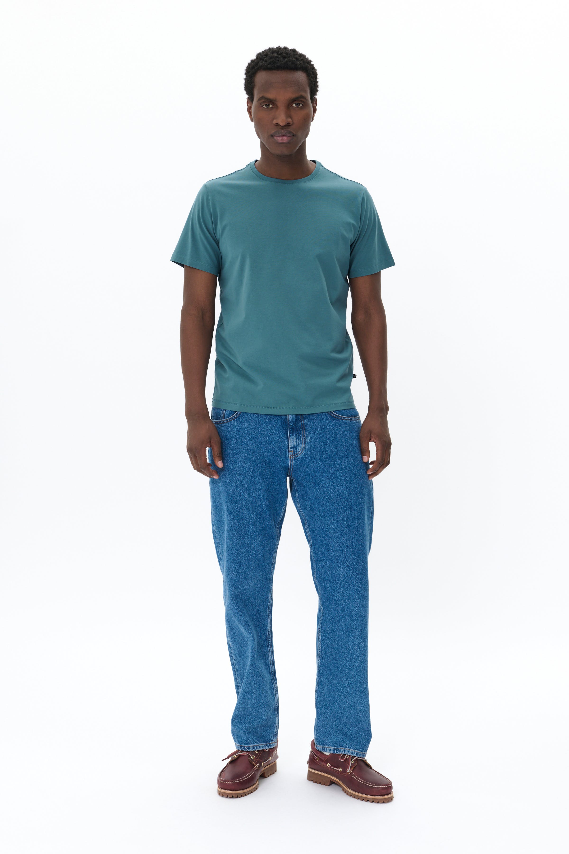 Jermalink T-shirt LOOKBOOK FRONT 30200604-184218