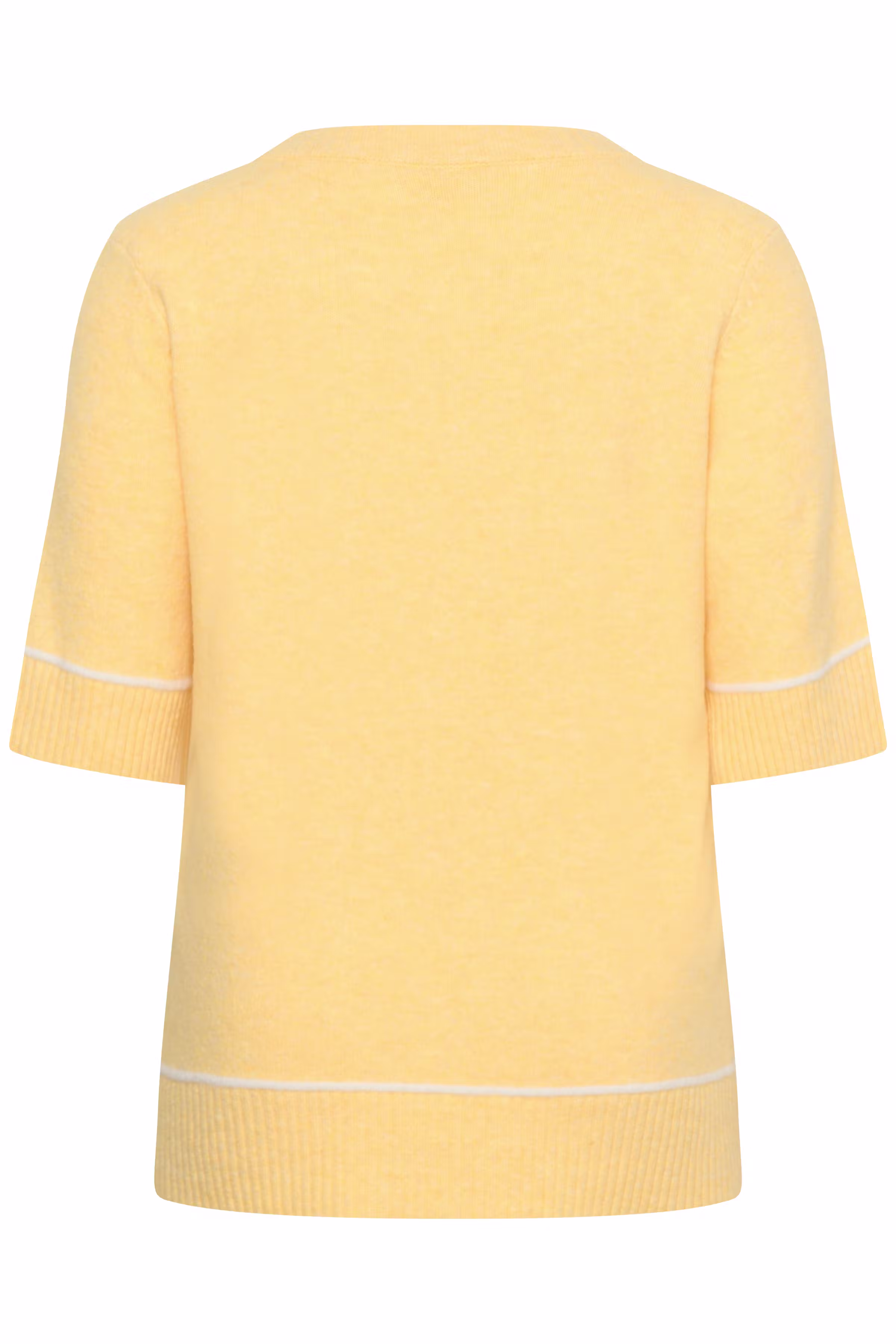 KCjinja Pullover PACK BACK 10584294-1308221