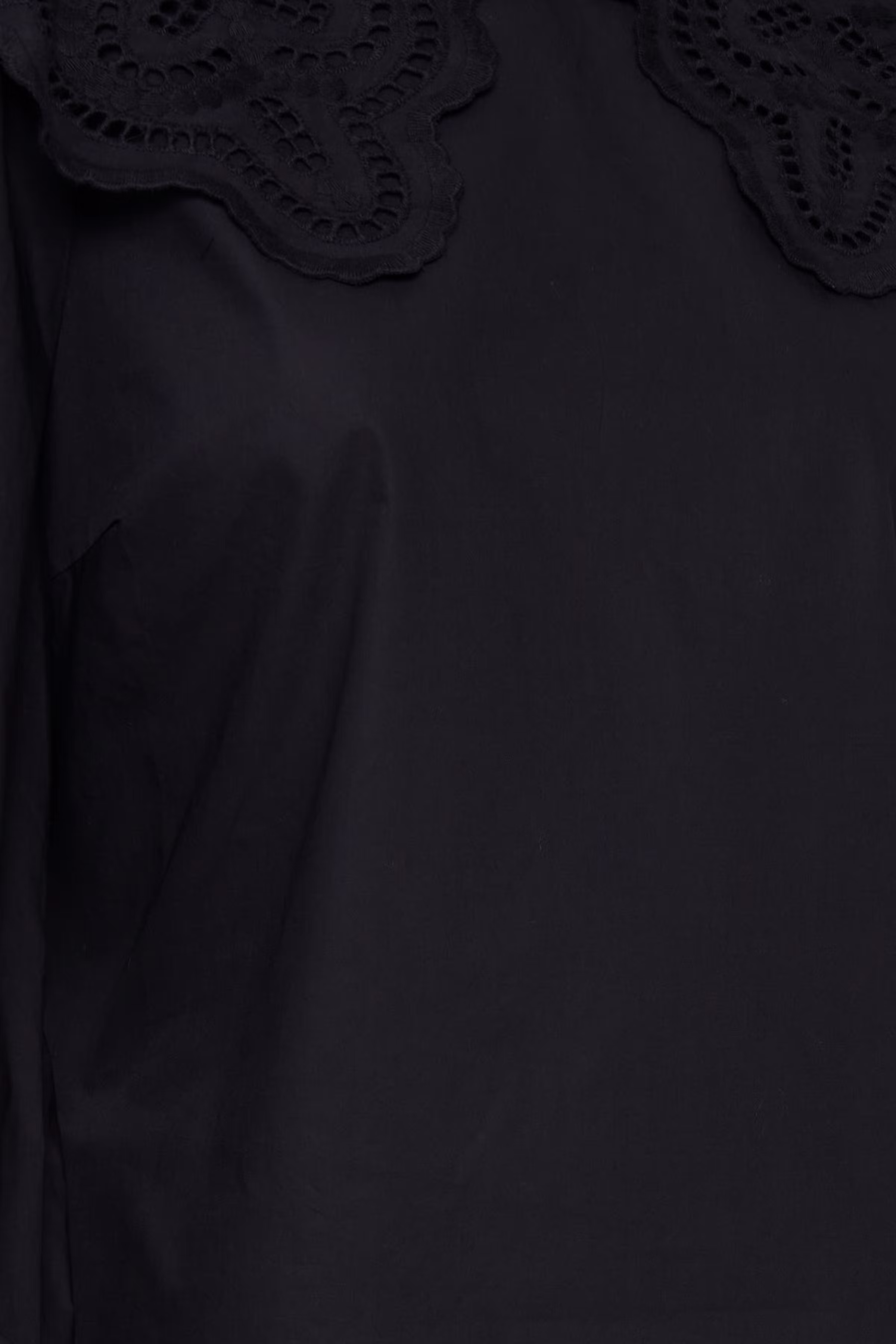 Blouse with long sleeve PACK DETAIL 20810156-200451