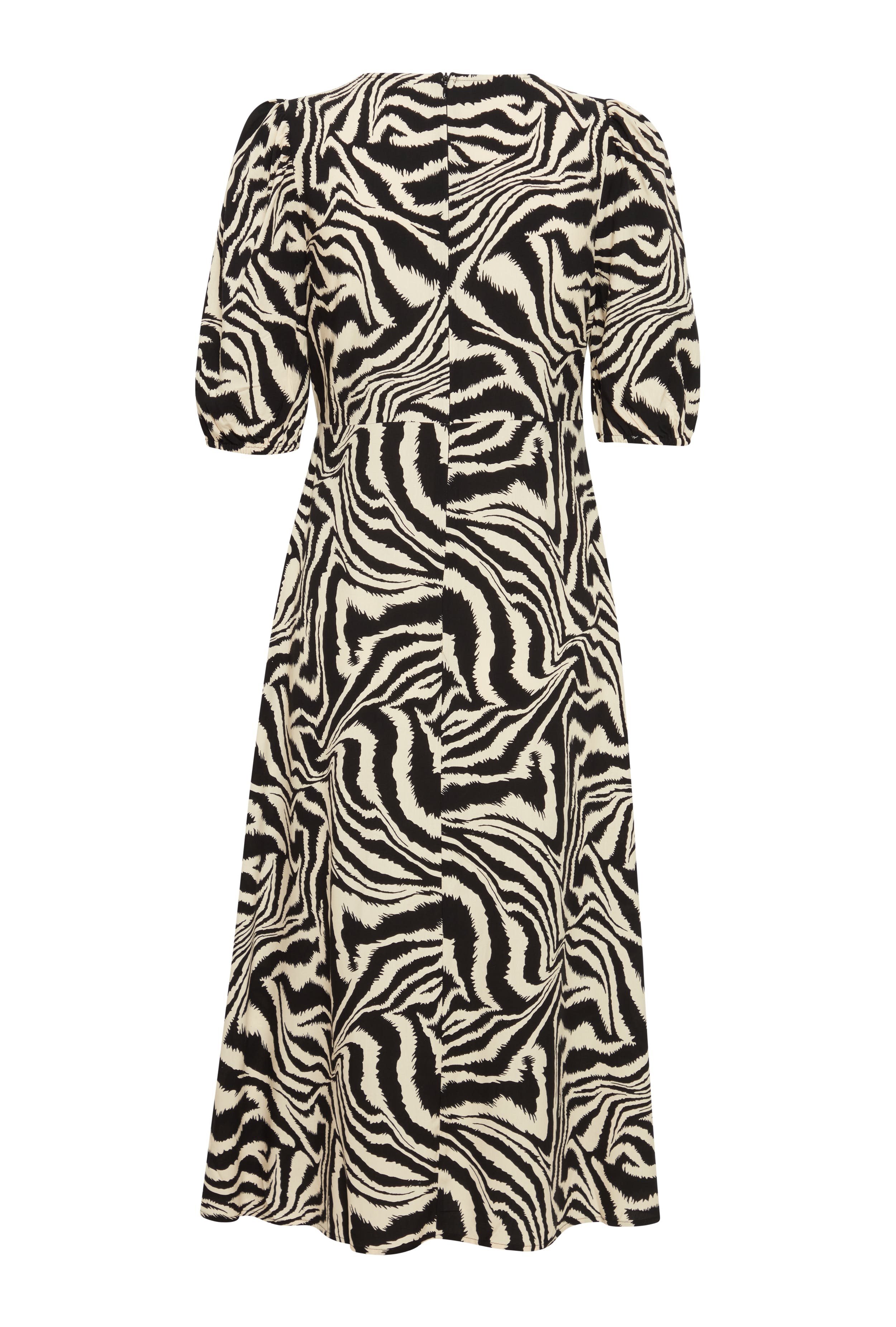 PZNELLY Dress PACK BACK 50208110-203808