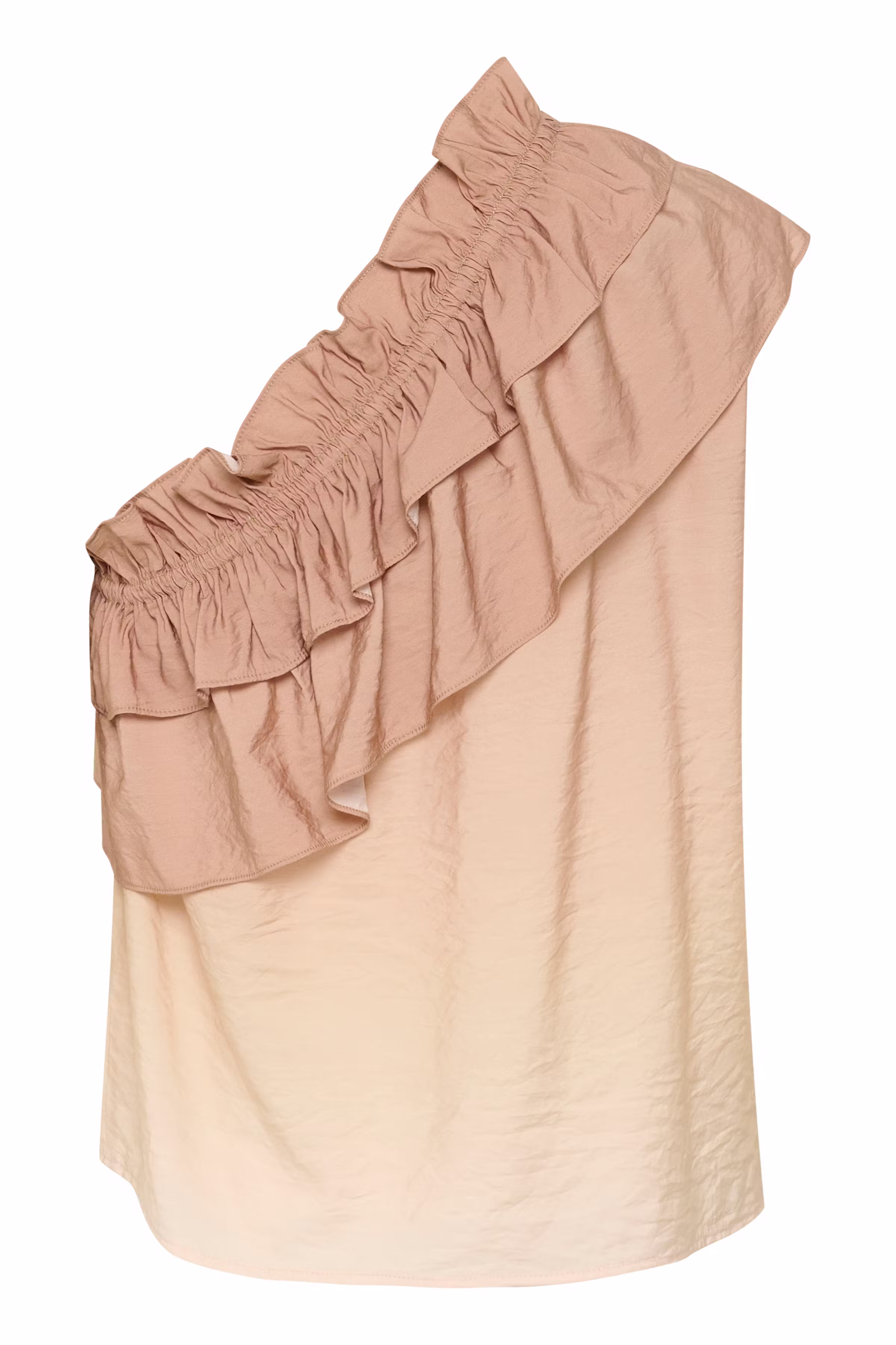 KBVinnie Bluse PACK BACK 10105470-107551