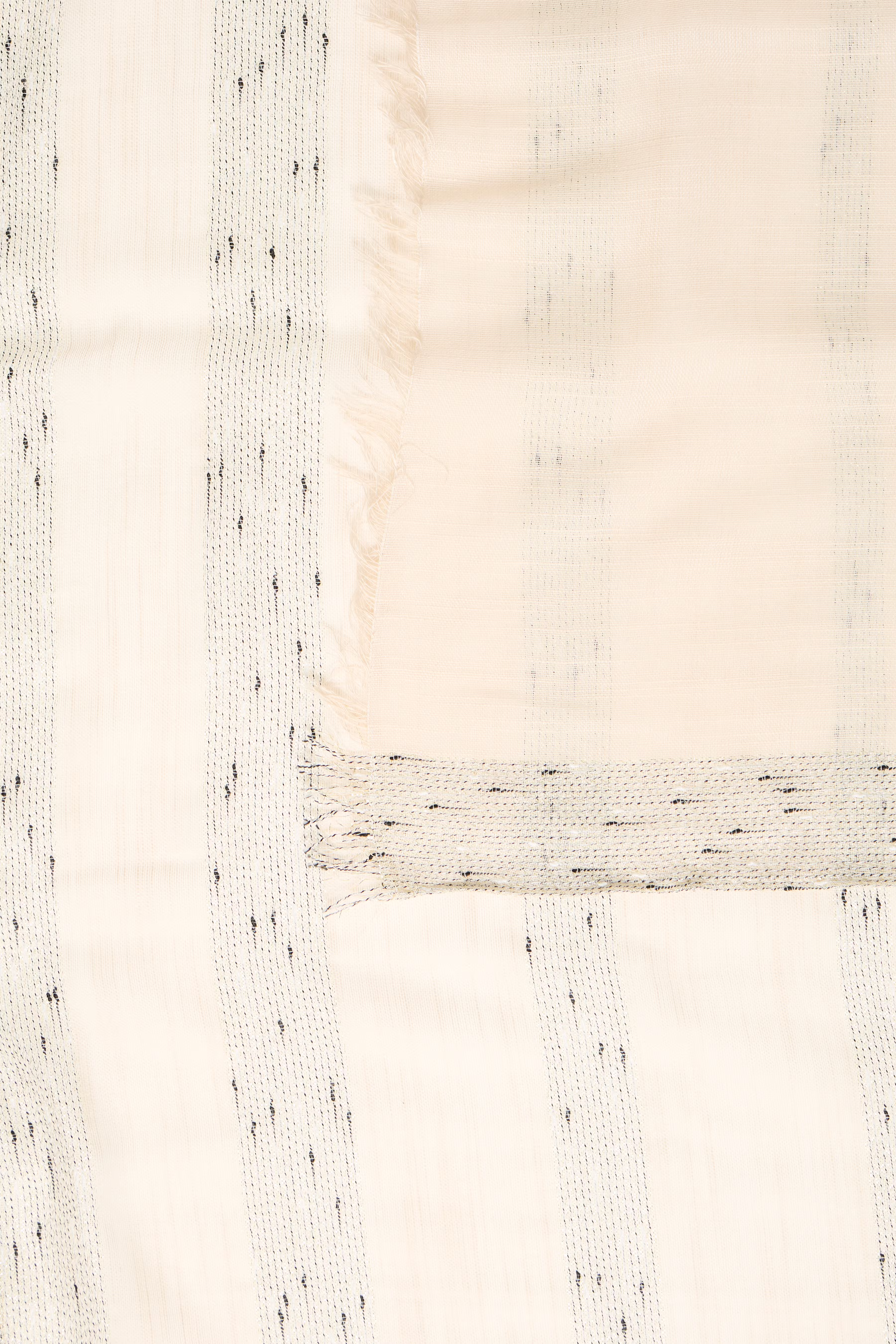 BYVICOLINA Skjerf PACK DETAIL 20818606-900004800