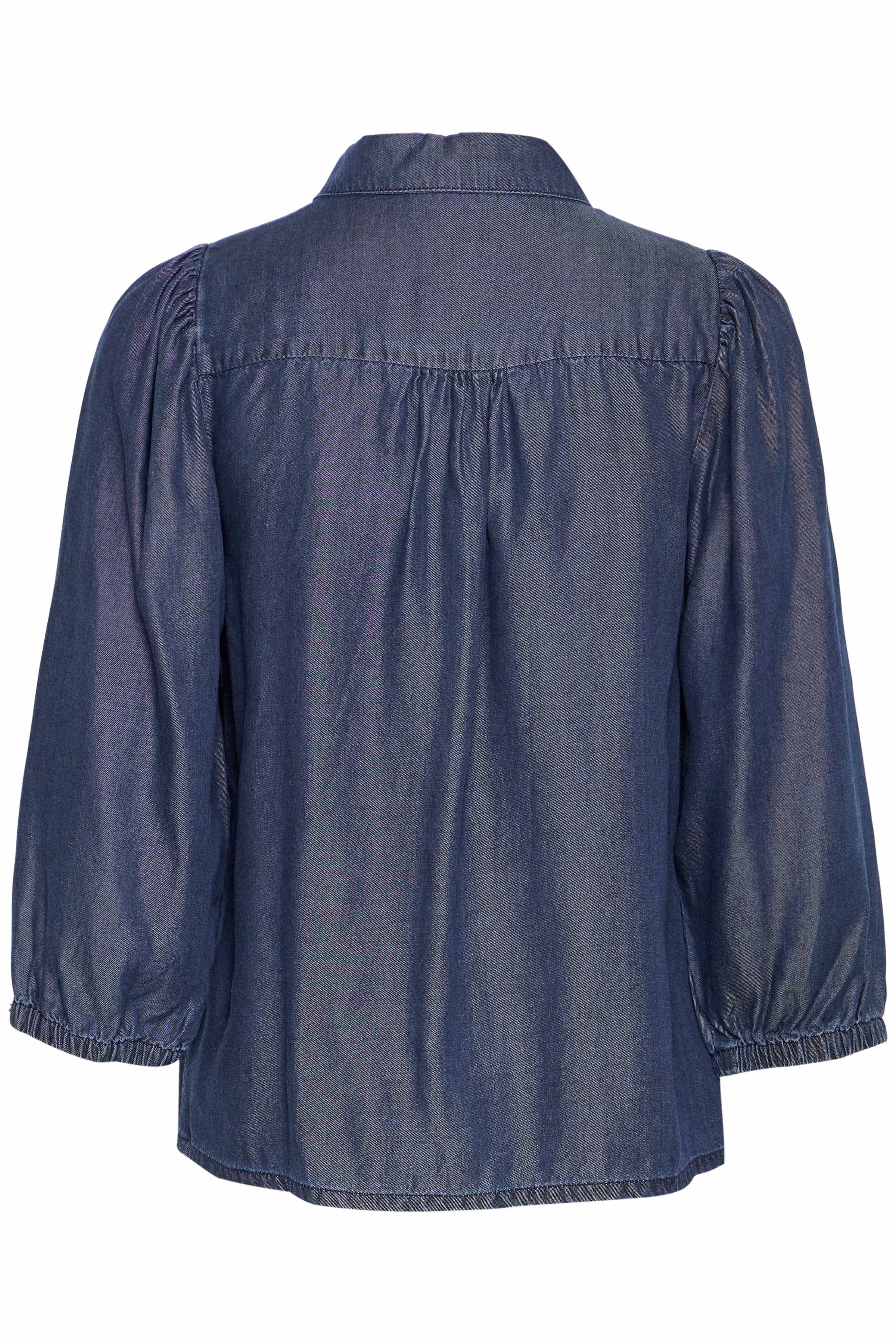 PZGAJA Blouse PACK BACK 50208326-202124