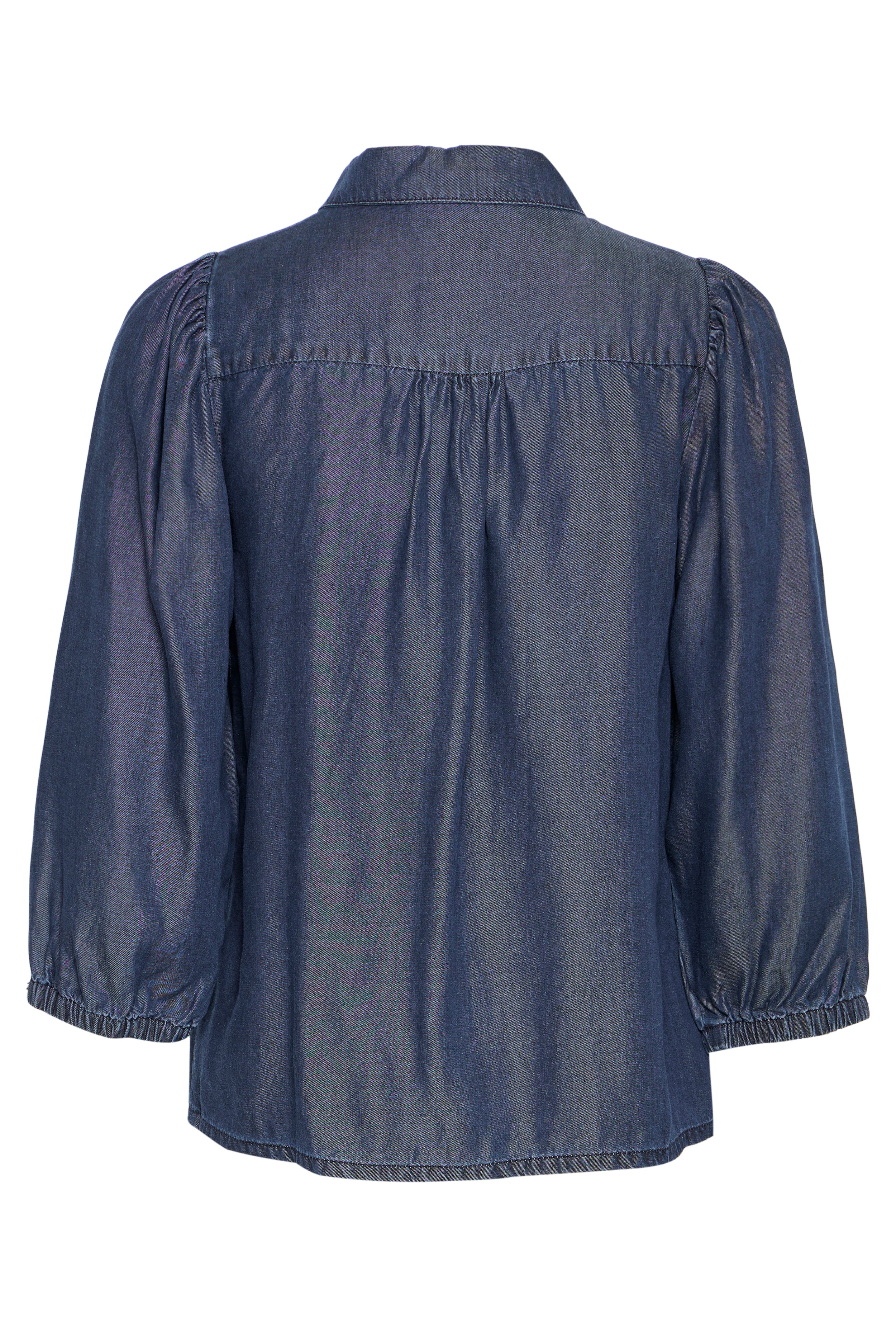 PZGAJA Bluse PACK BACK 50208326-202124