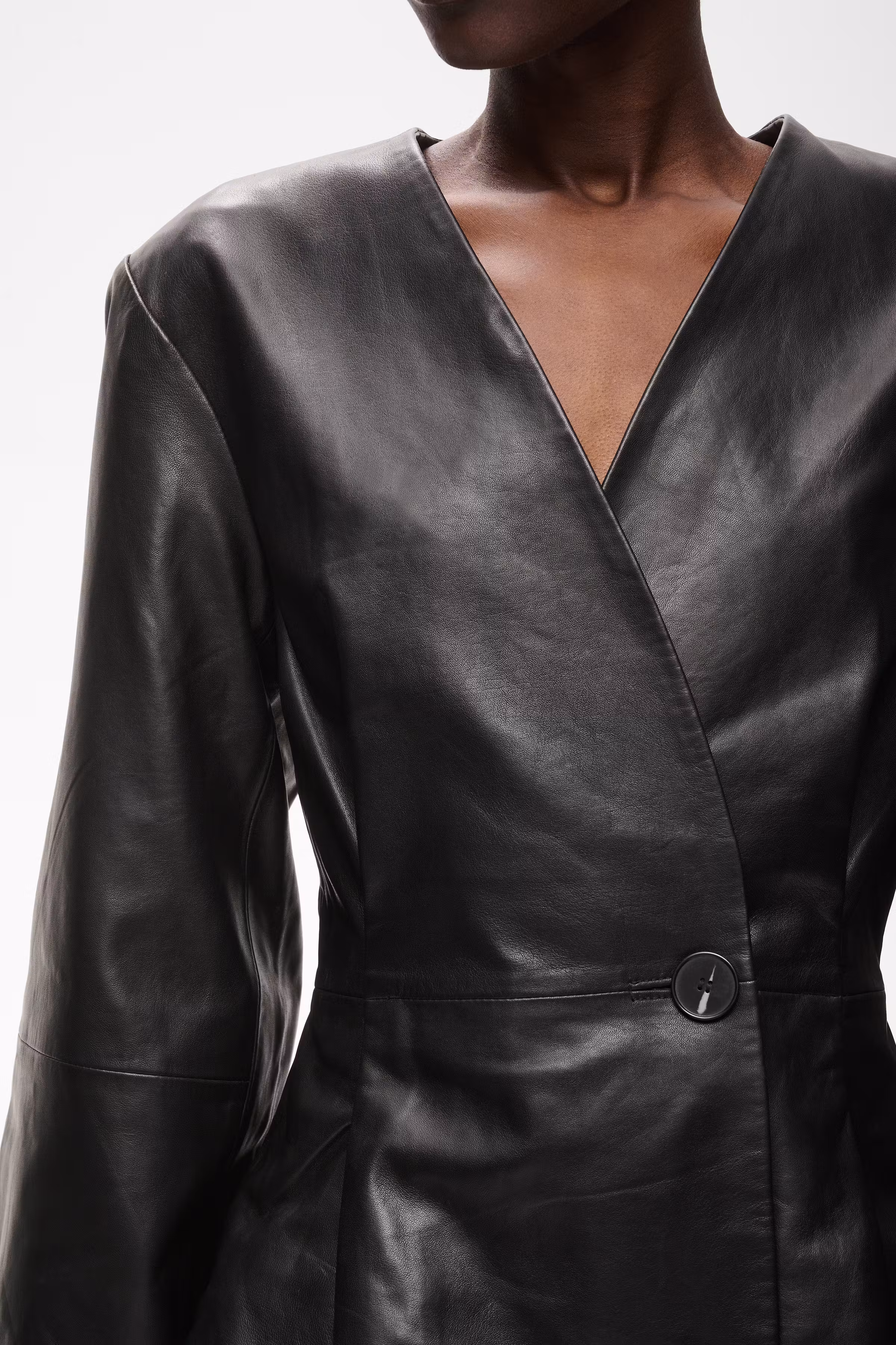 CariehIW Bovenkleding LOOKBOOK DETAIL 30111389-194008