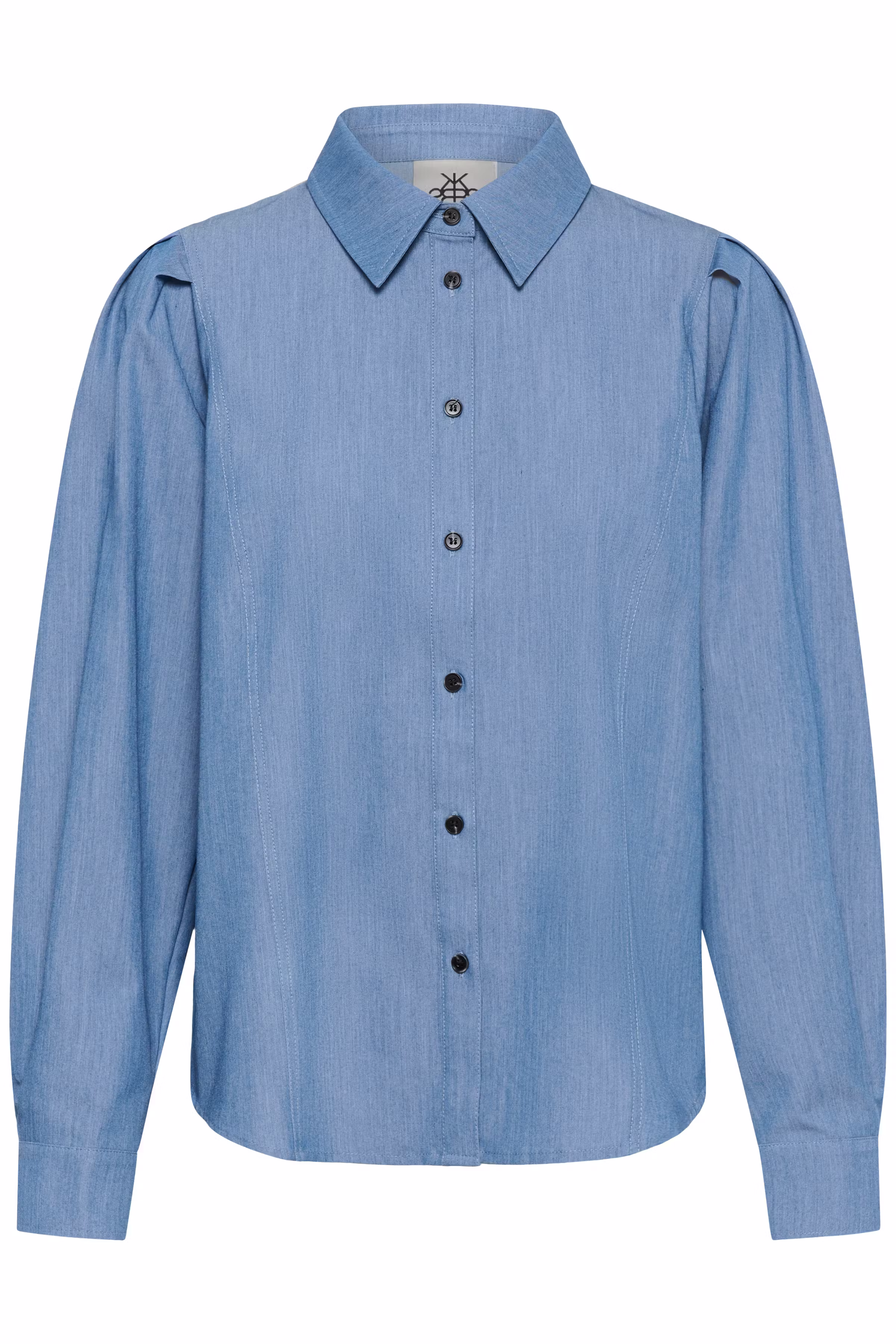 KBRo Shirt PACK FRONT 10105888-183922