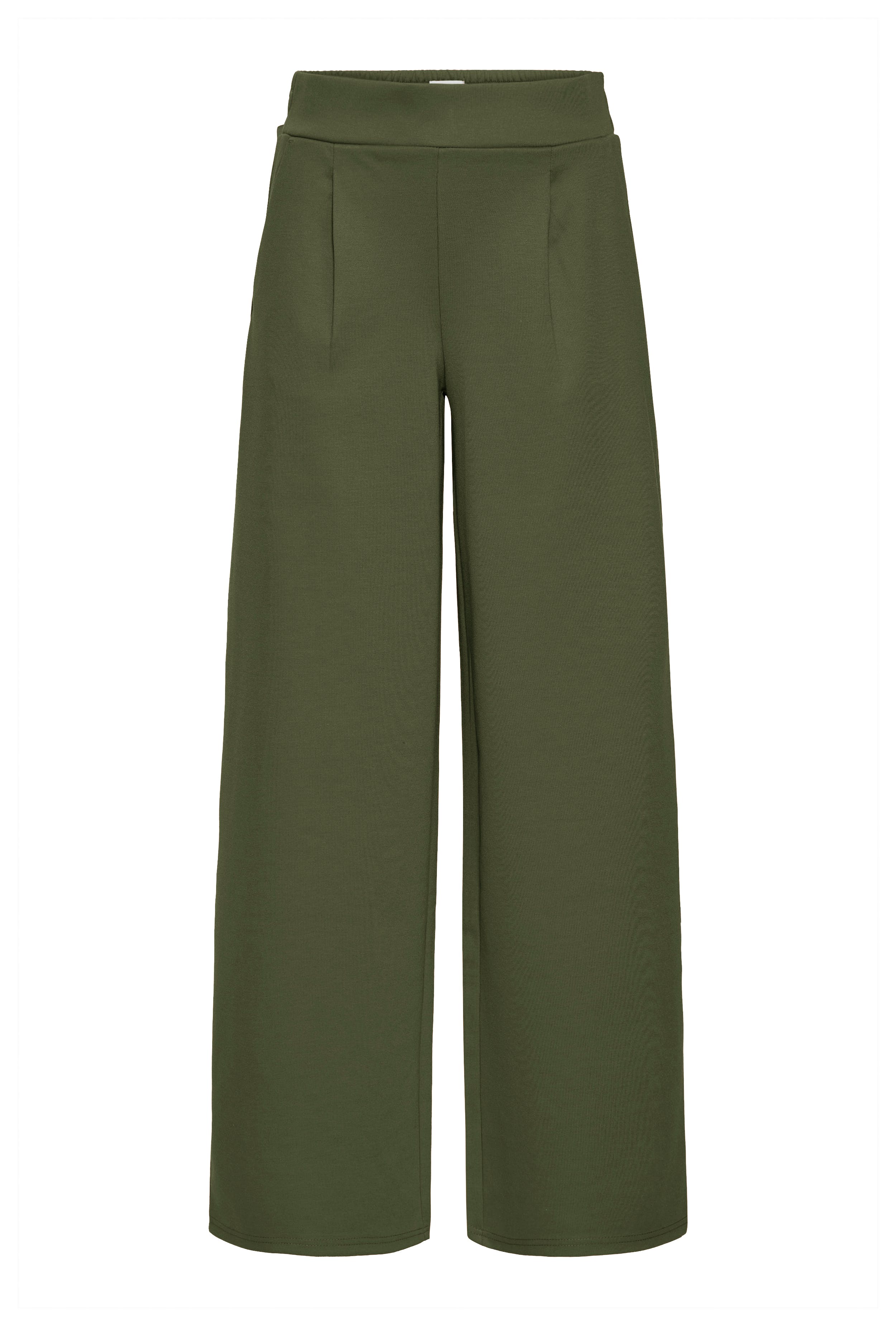 IHKATE LONG WIDE Hose PACK FRONT 20118337-190419