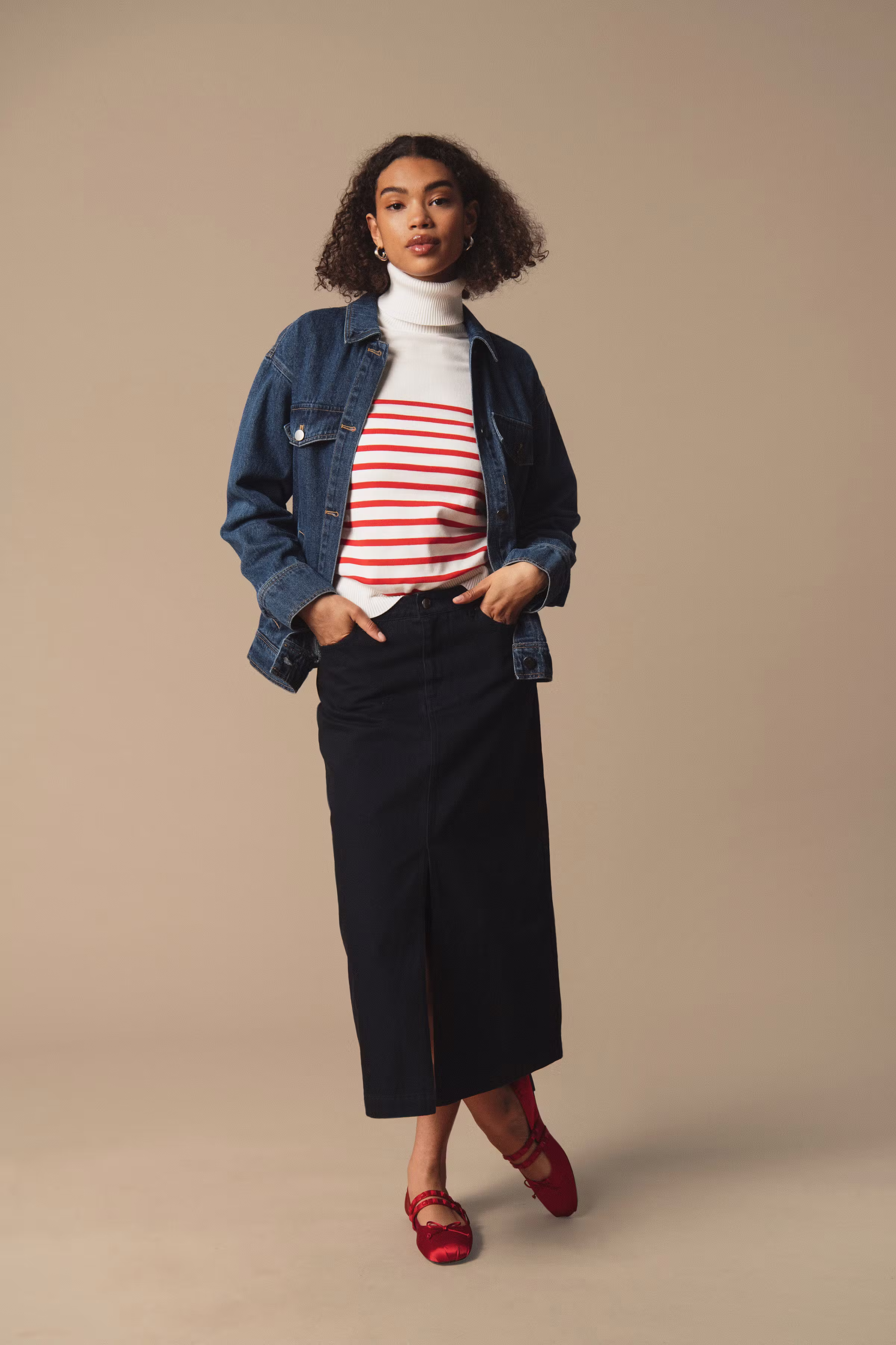 MilaSZ Pullover LOCATION NONE 30513772-303455