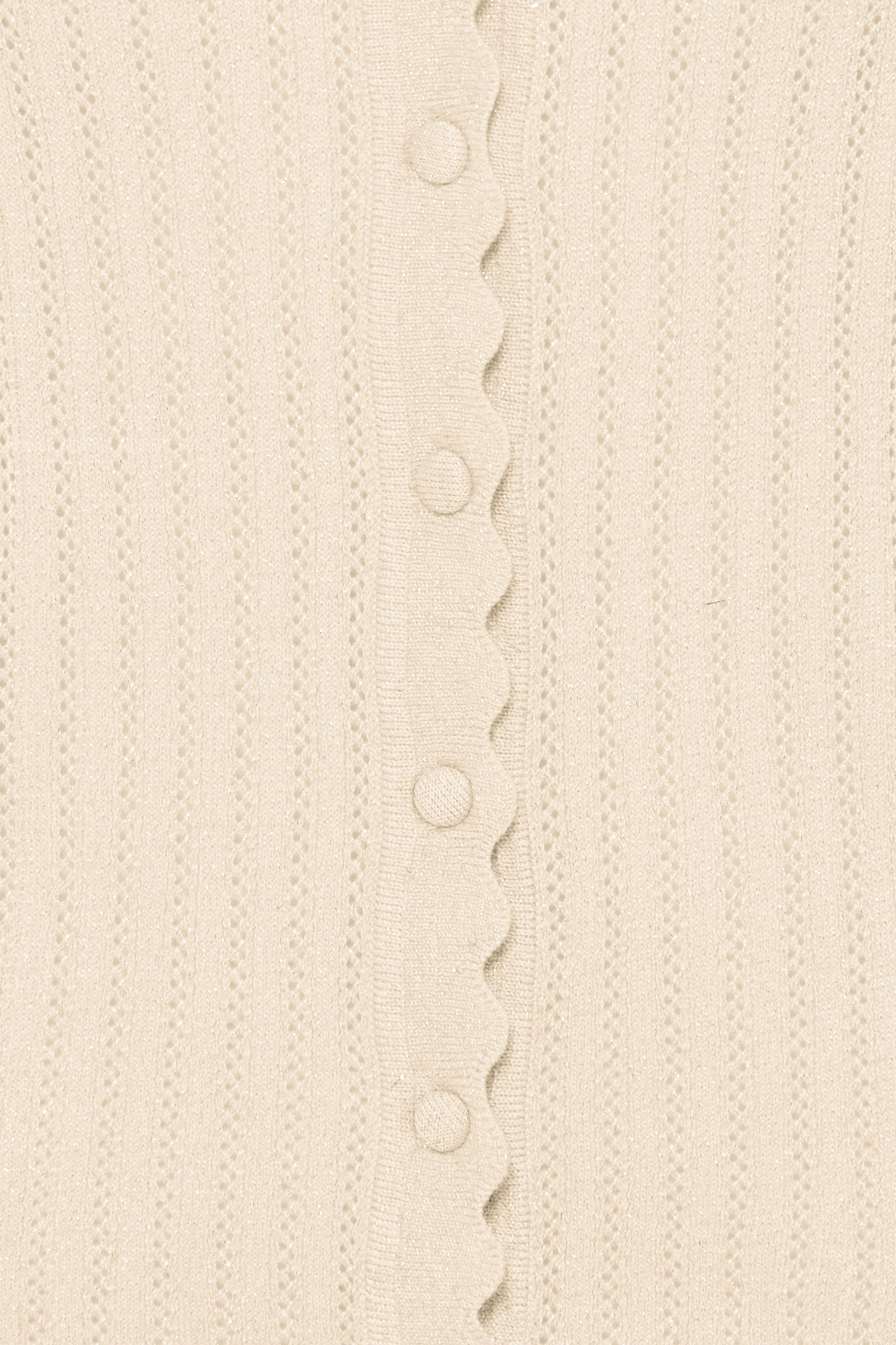 BYMOBBE Cardigan PACK DETAIL 20818945-130905