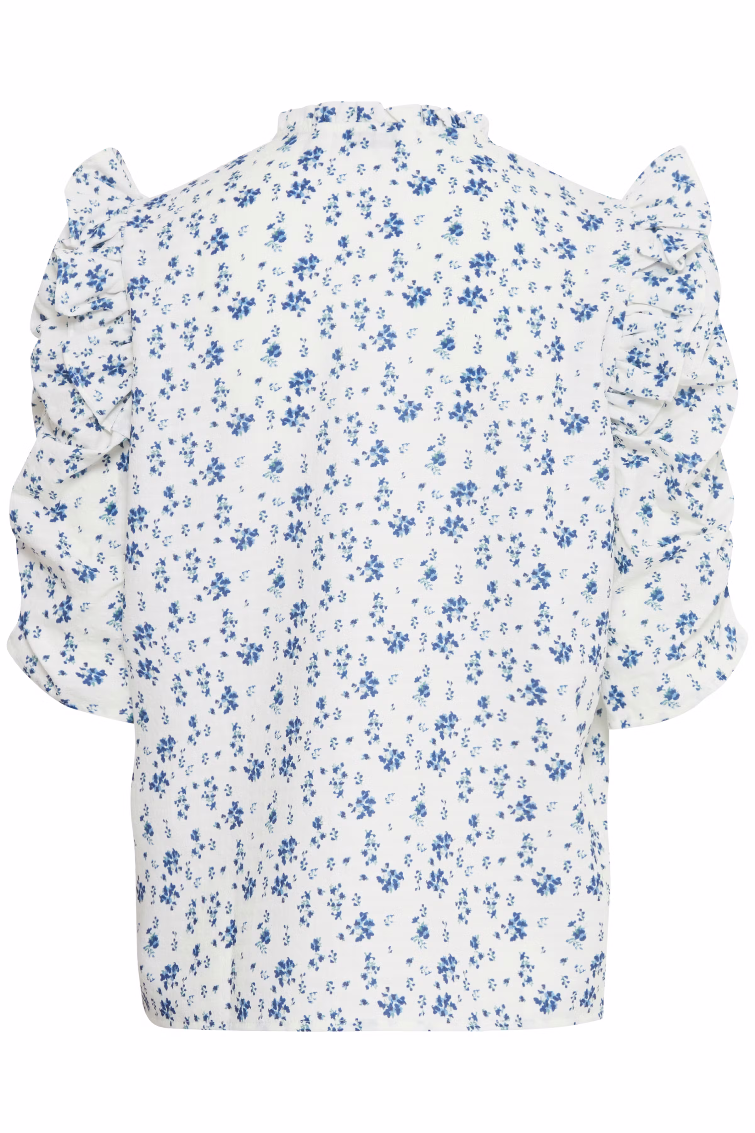 BXFUNNI Skjorte PACK BACK 20816369-200450