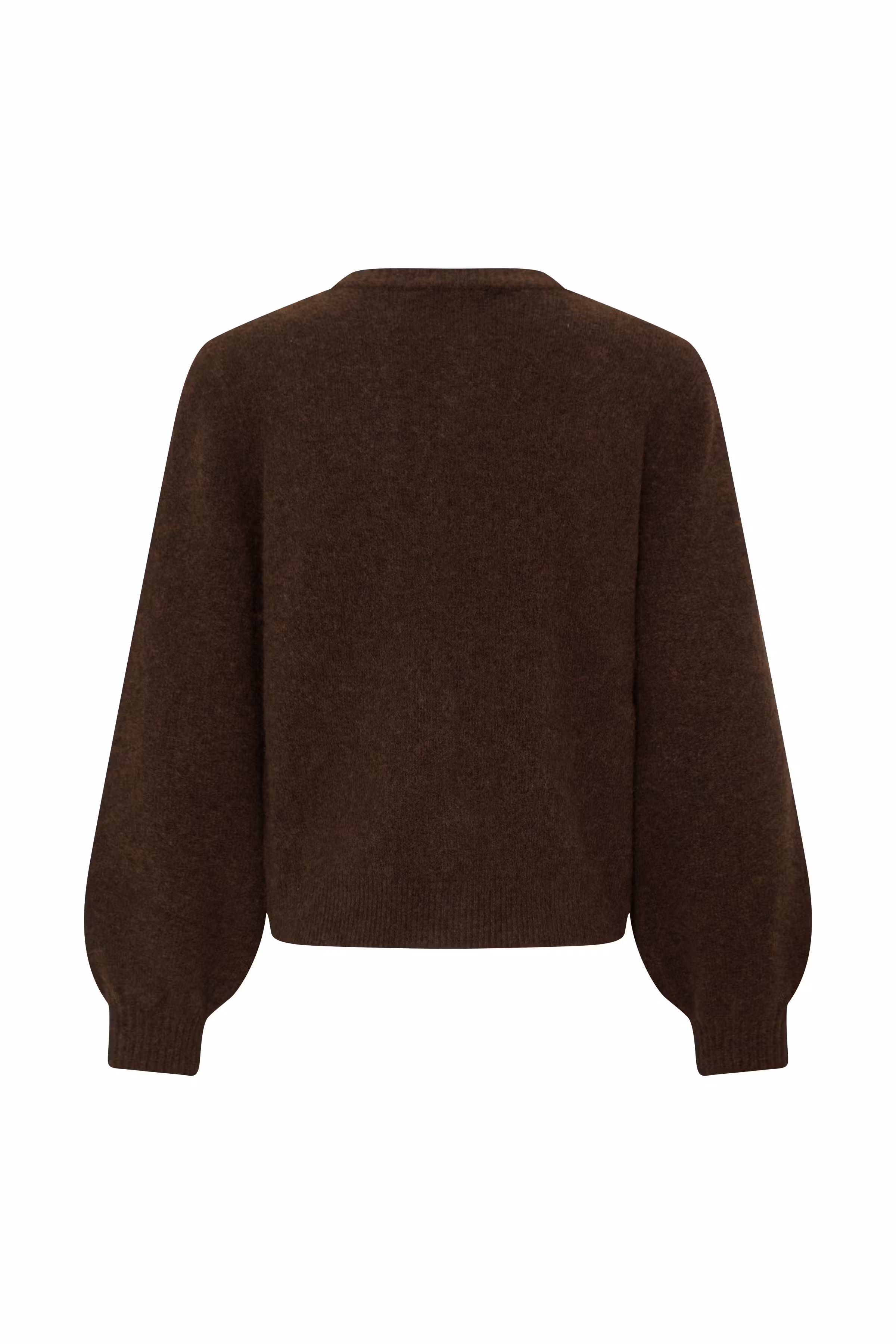 BYOMEA Cardigan PACK BACK 20819510-1910161