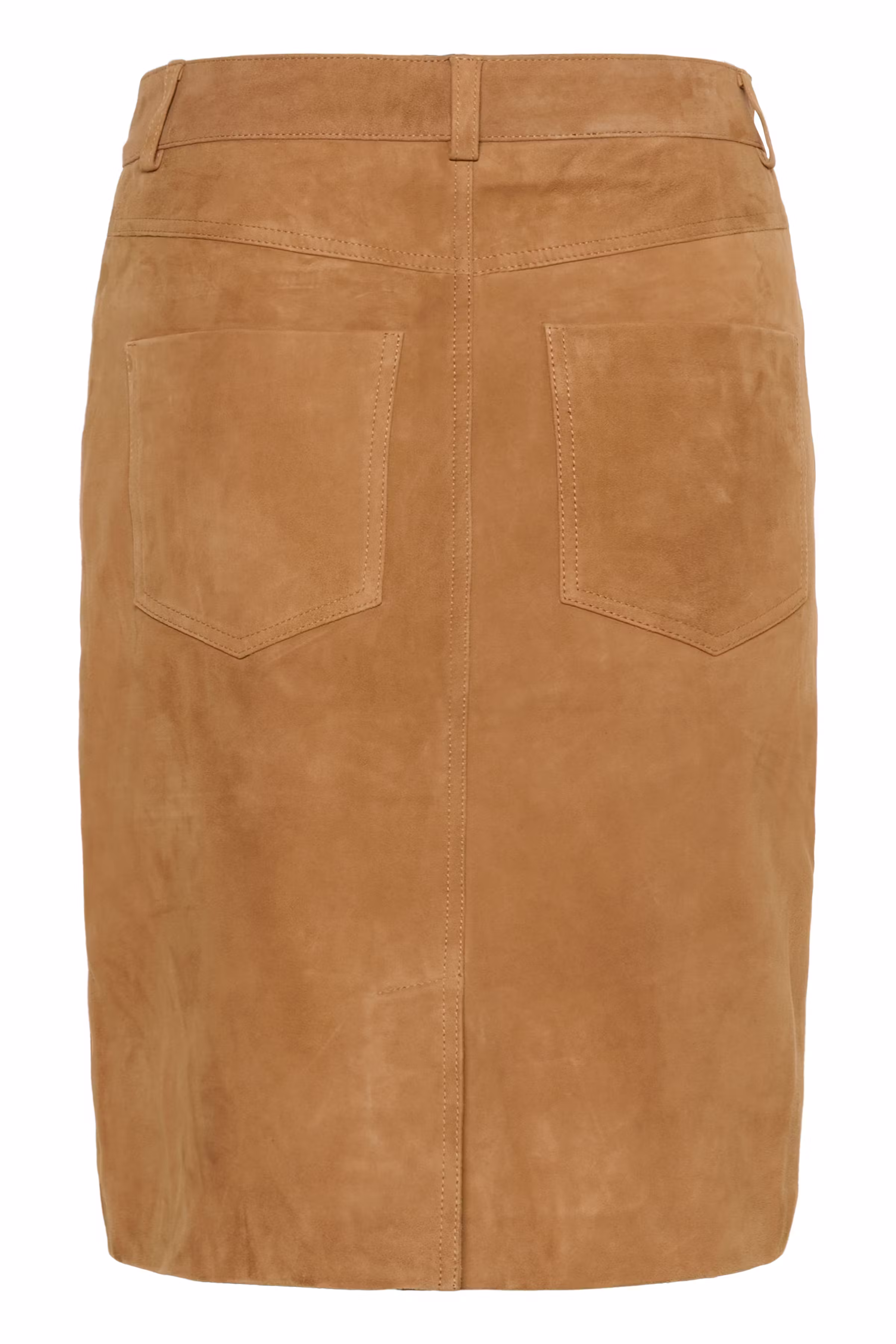 GZcognia Suède rok PACK BACK 10911003-108998