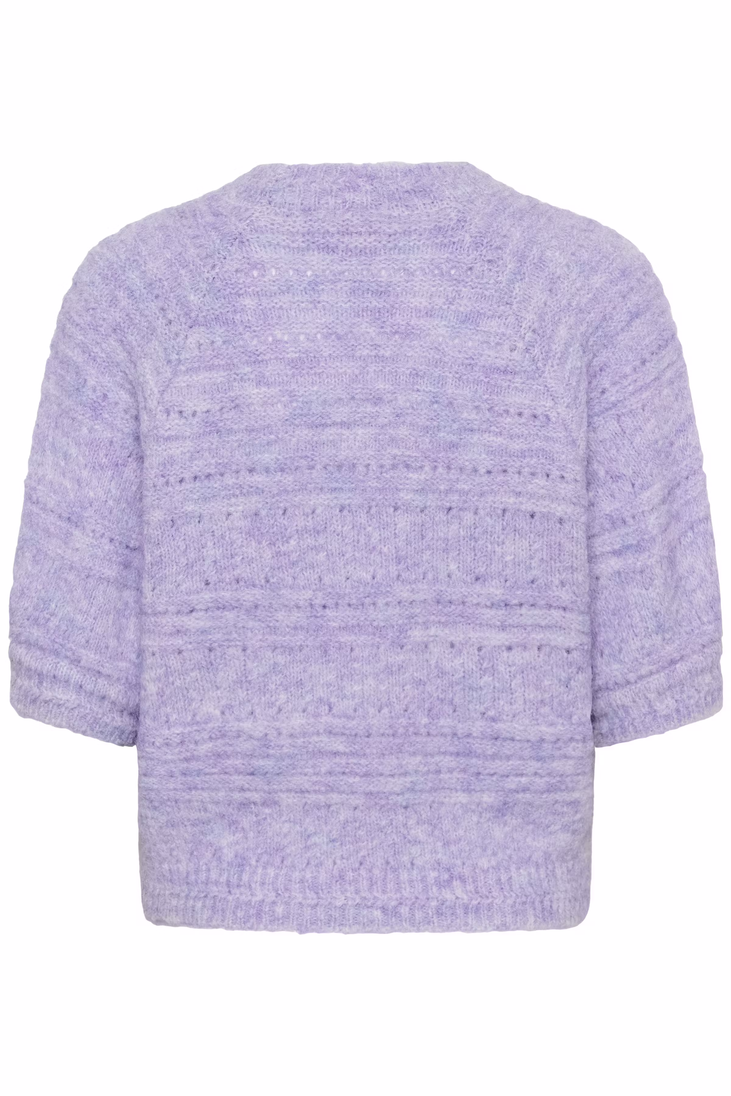 SeraphinaSZ Pullover PACK BACK 30515257-153807