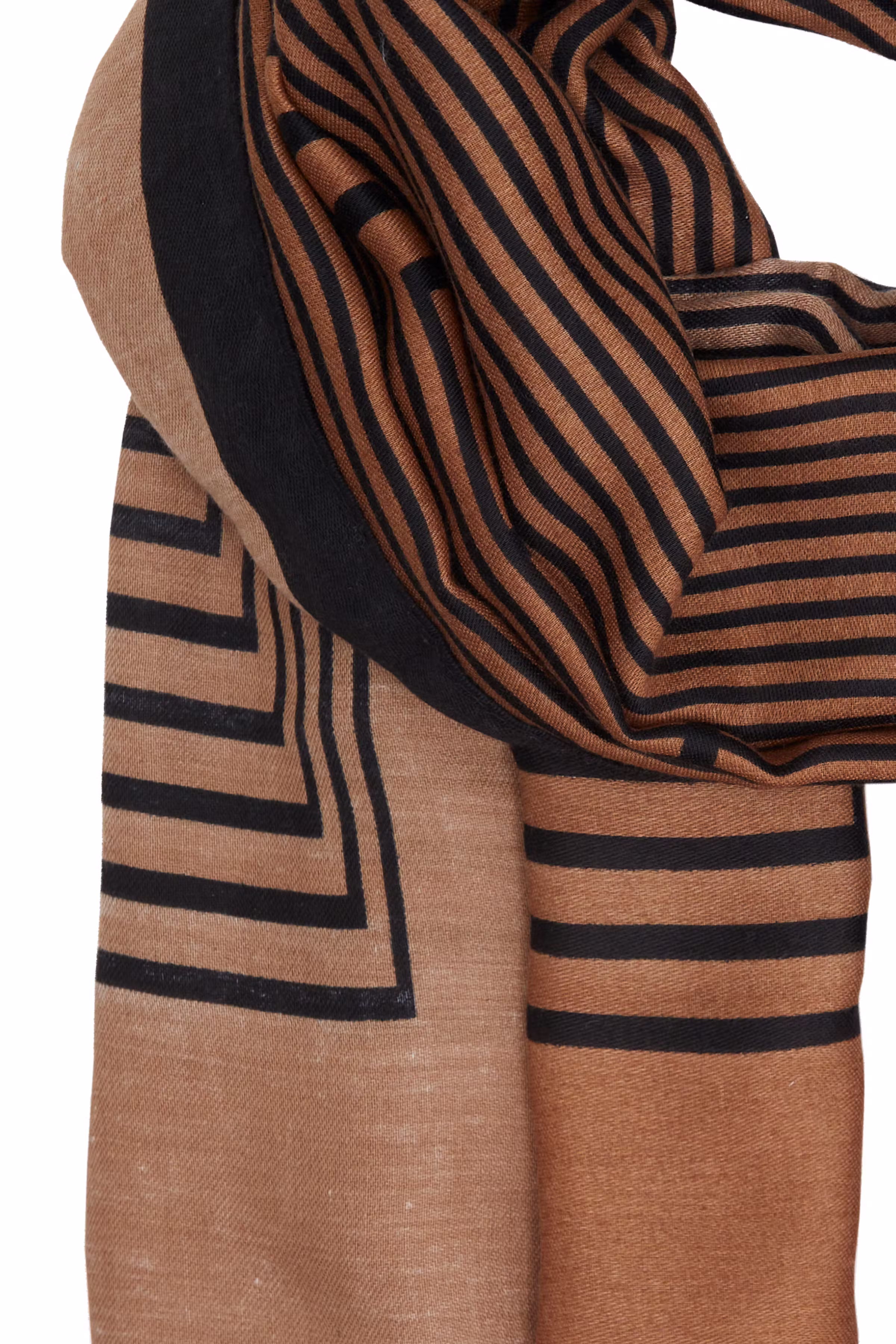 BAWAL Skjerf PACK BACK 20813974-200453