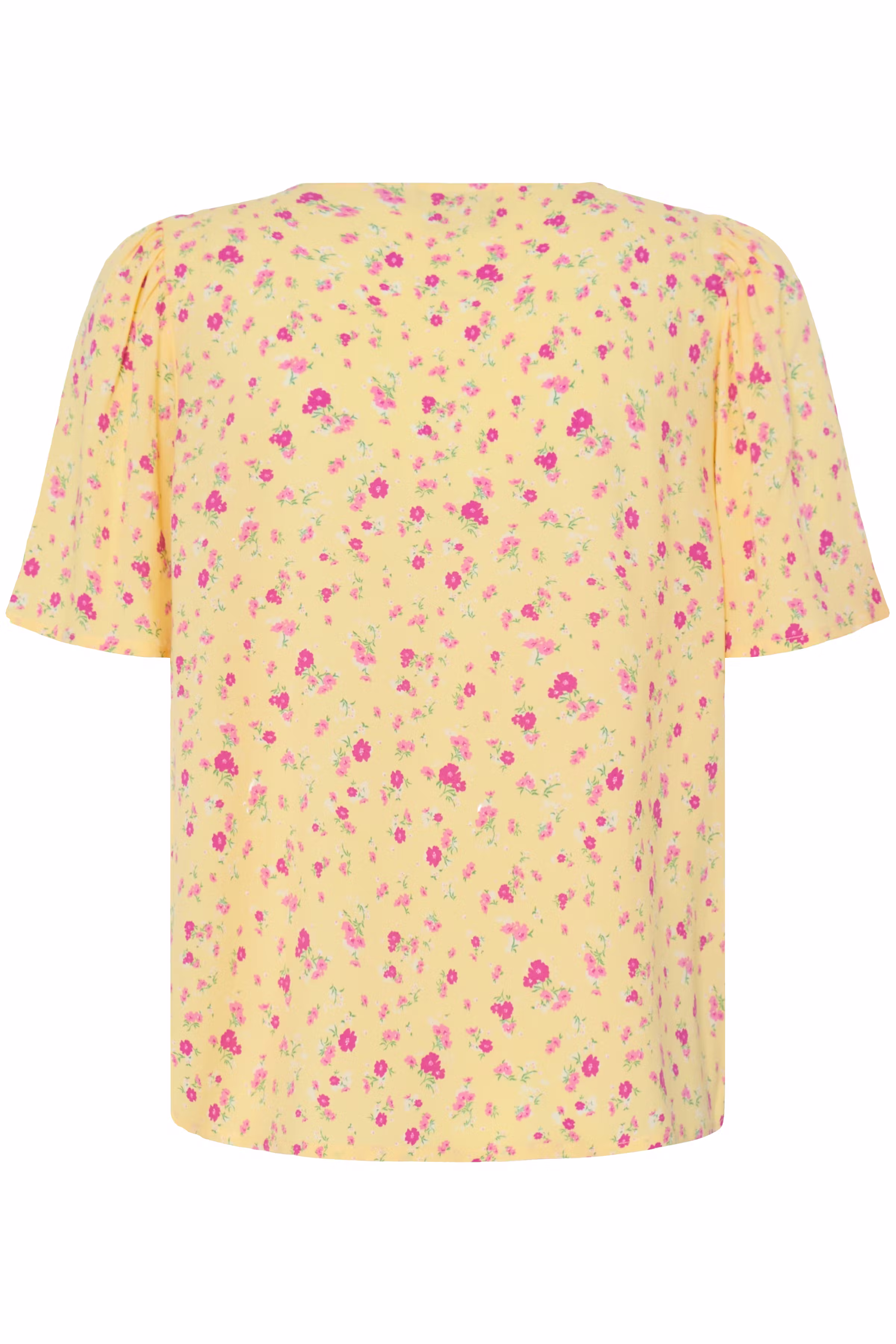 IHVERA Bluse PACK BACK 20125995-900007501