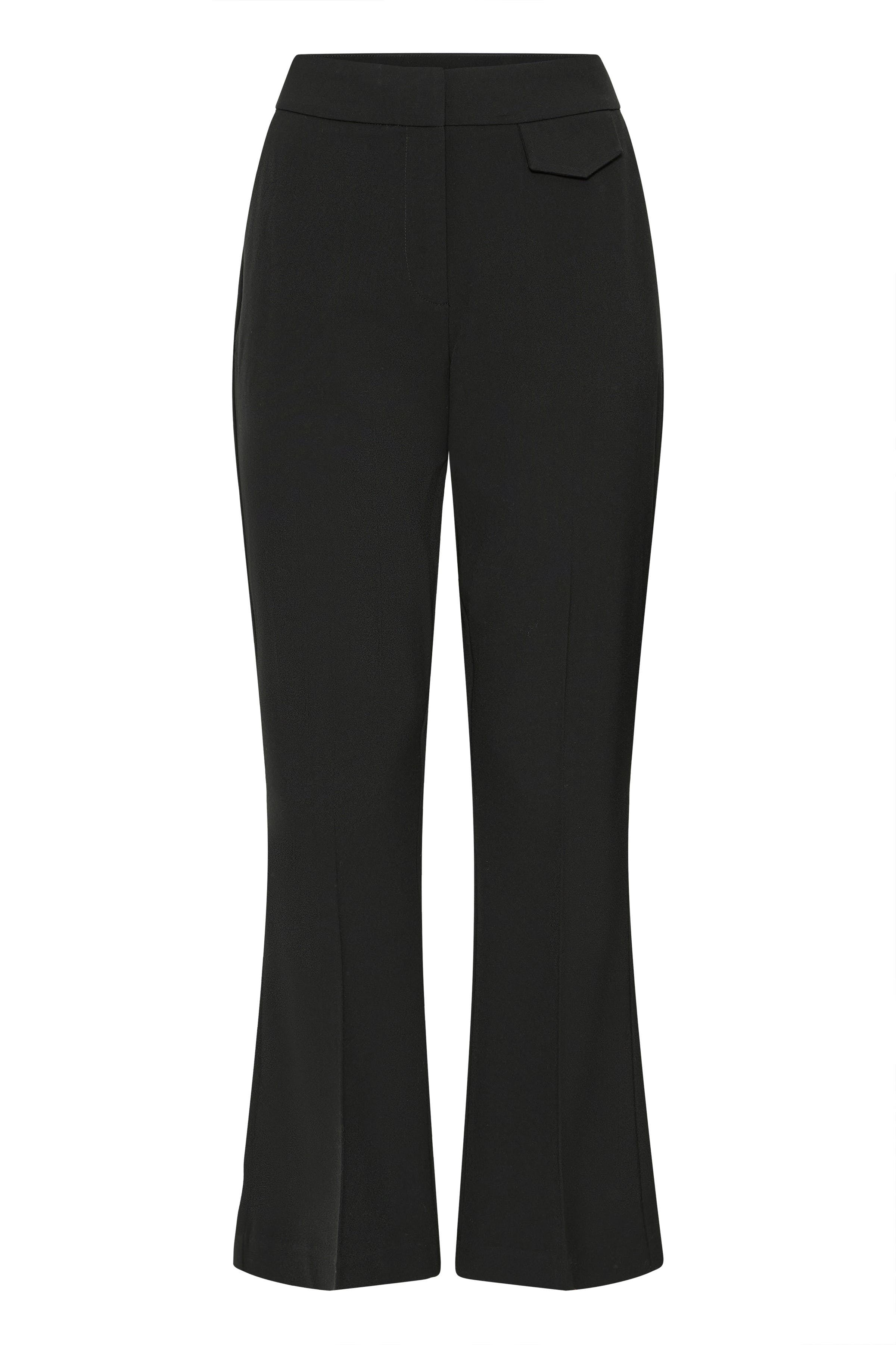 BYDANTA Bukser PACK FRONT 20815156-200451