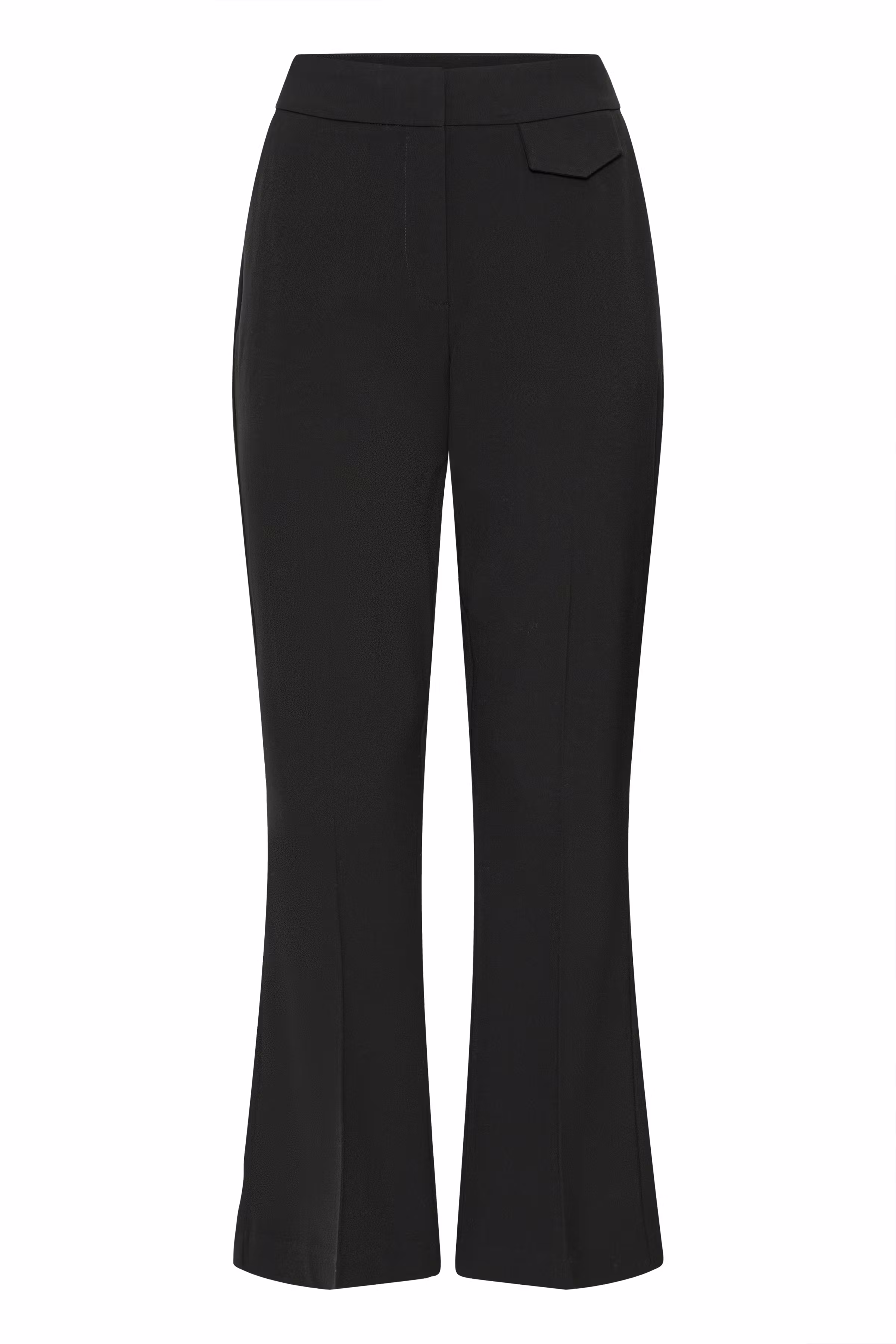 BYDANTA Bukser PACK FRONT 20815156-200451