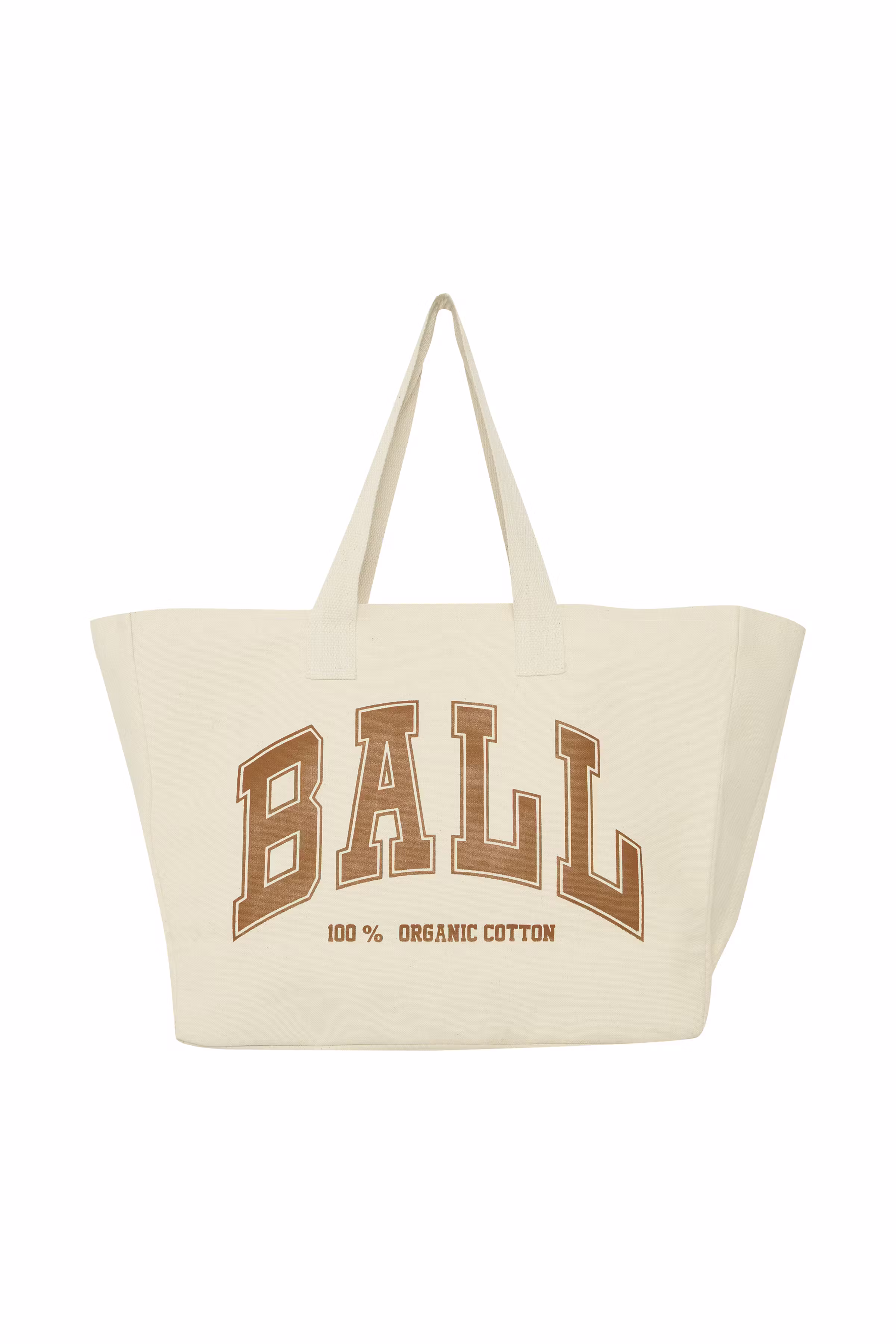 D. ROLF BAGS PACK BACK 50400028-181019