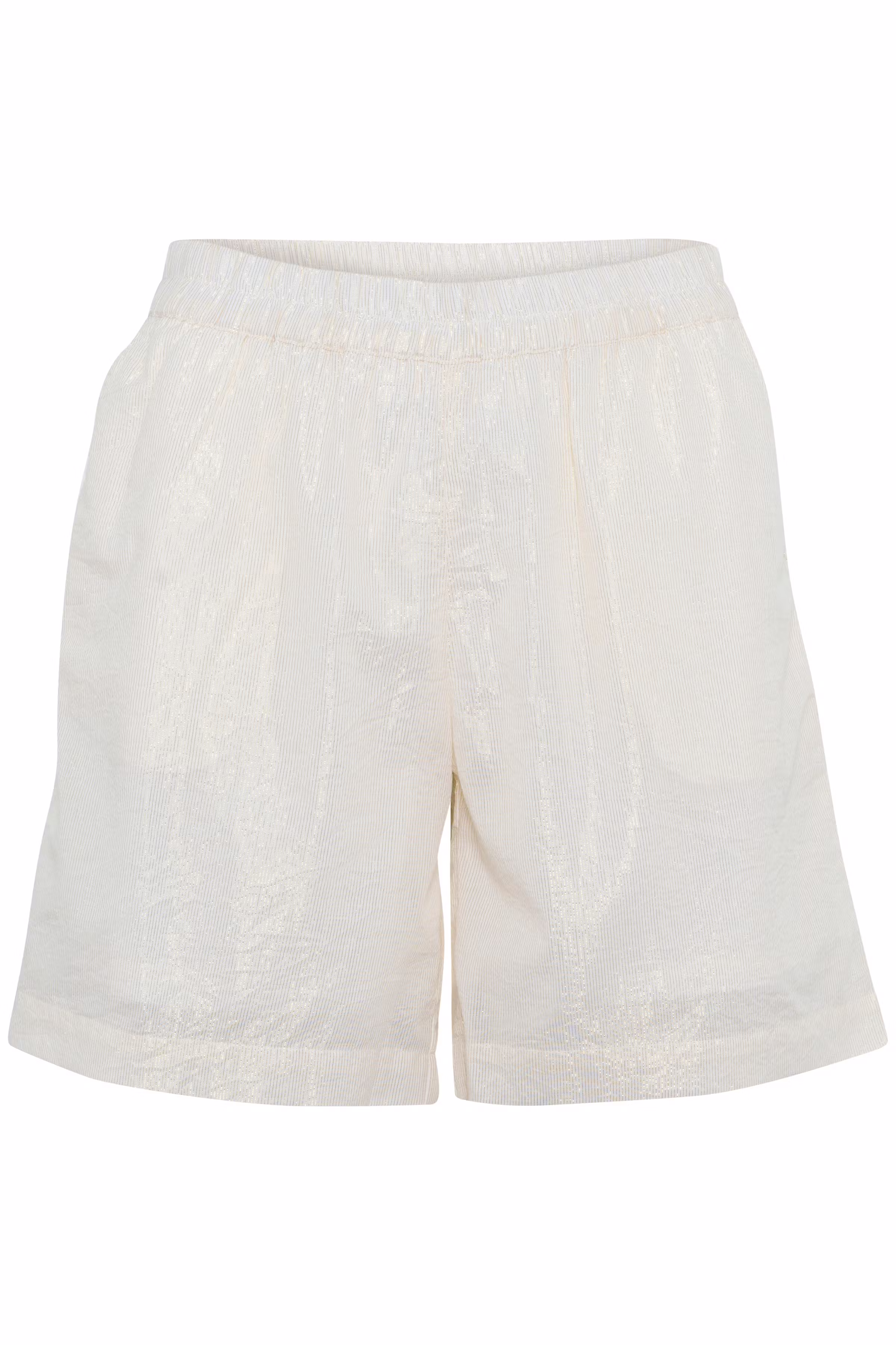 CRLesia Shorts PACK FRONT 10613614-110602