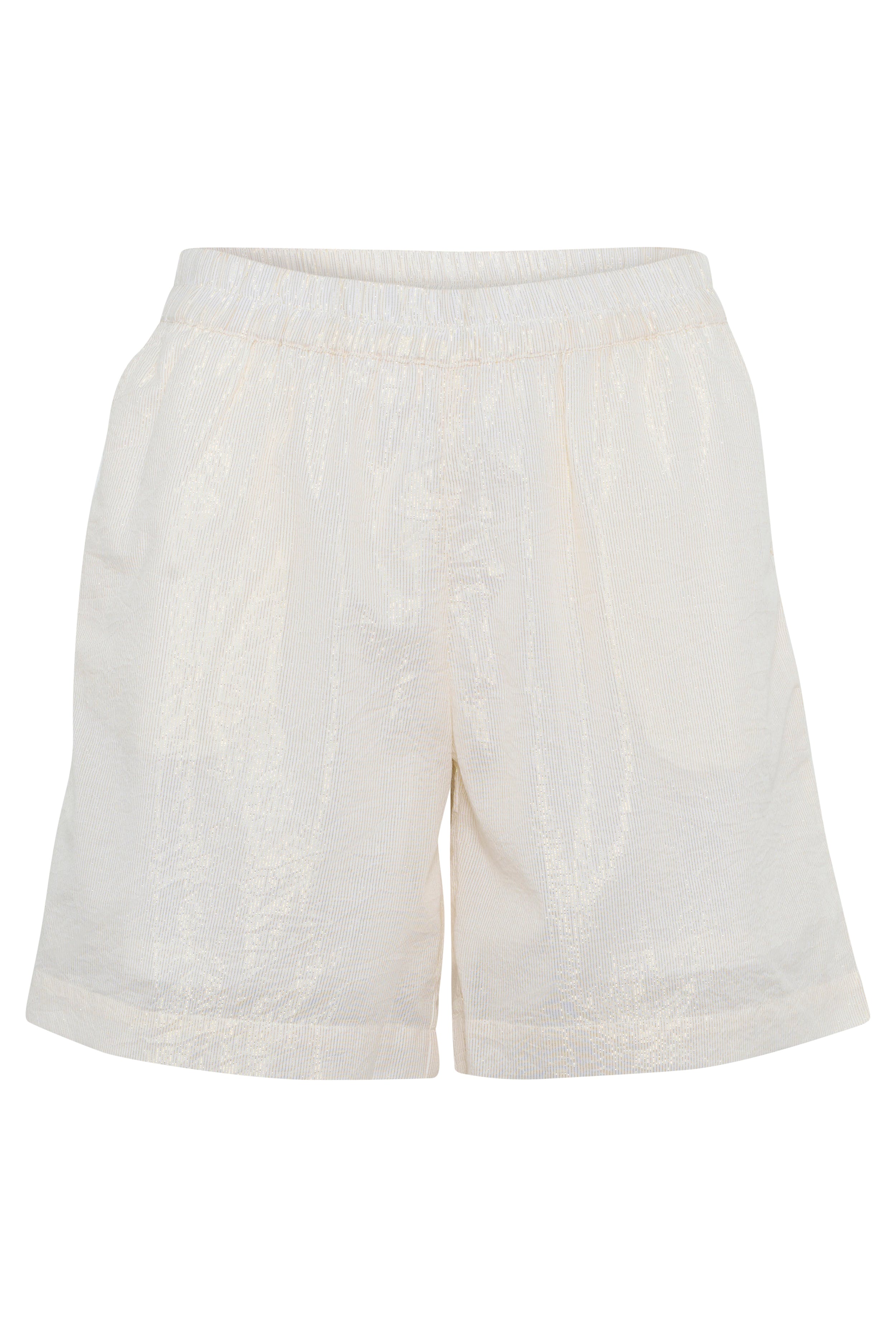 CRLesia Shorts PACK FRONT 10613614-110602