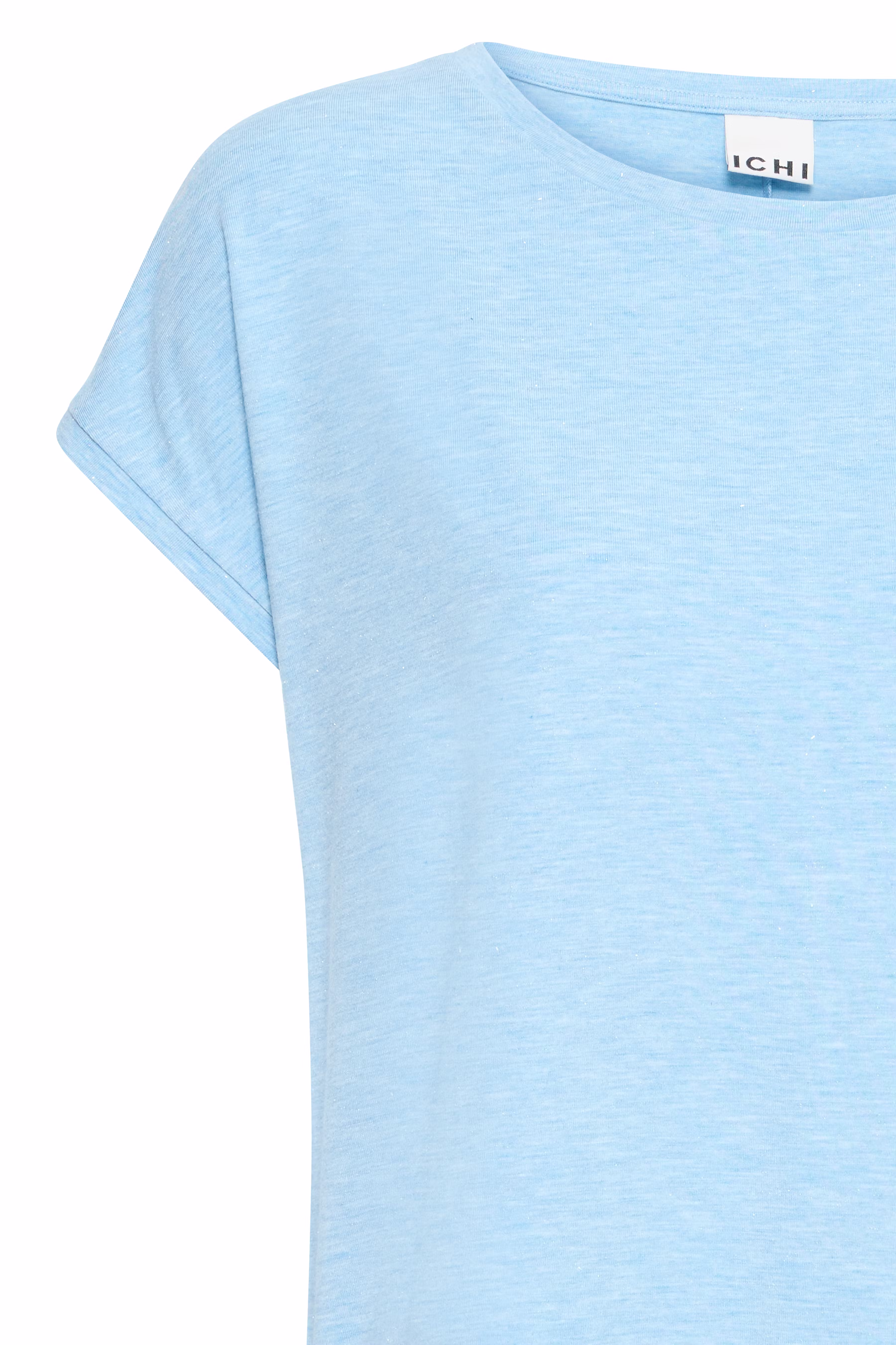 IHREBEL T-shirt PACK DETAIL 20109945-144214