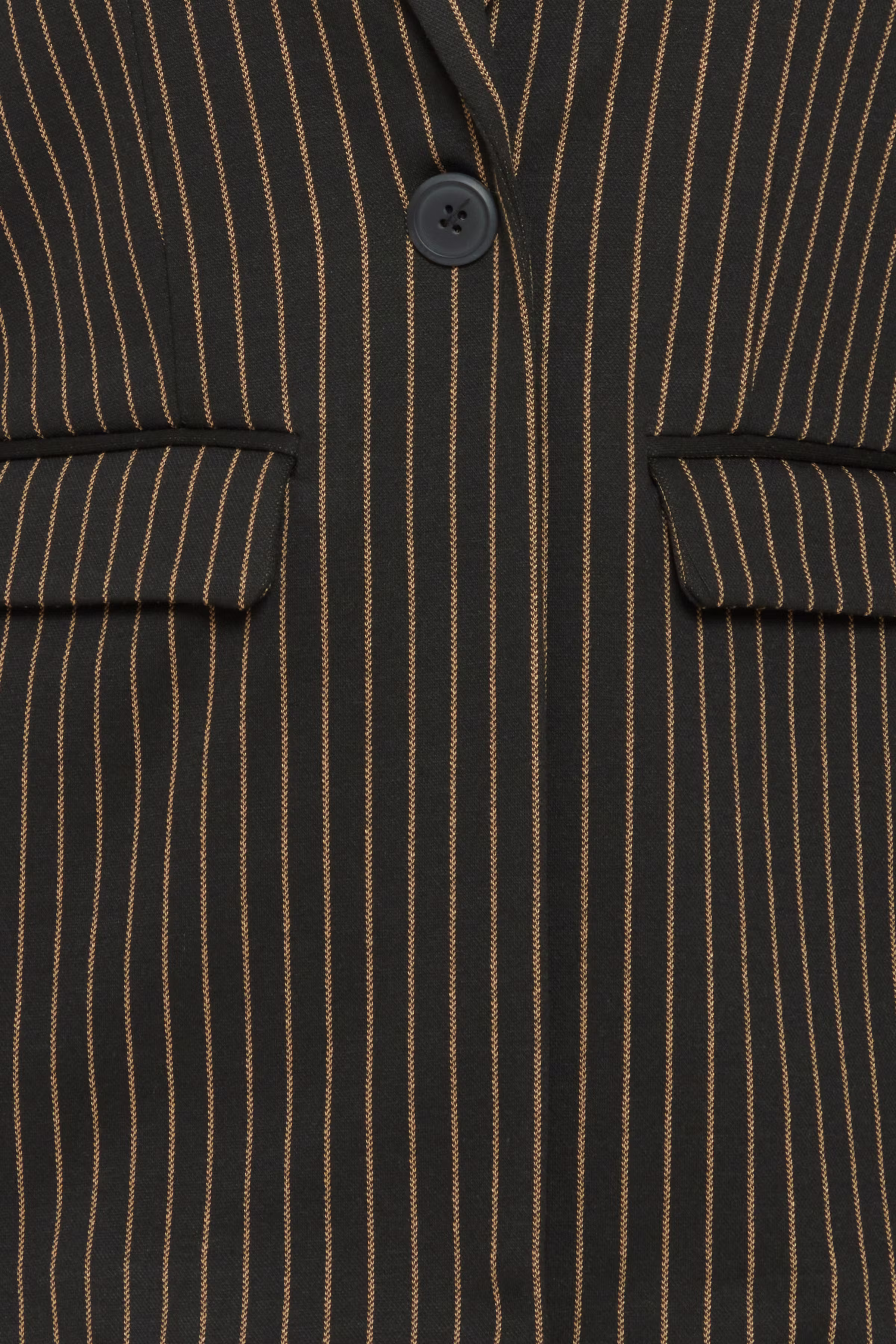 BYMMRAVNA Blazer PACK DETAIL 20813950-202567