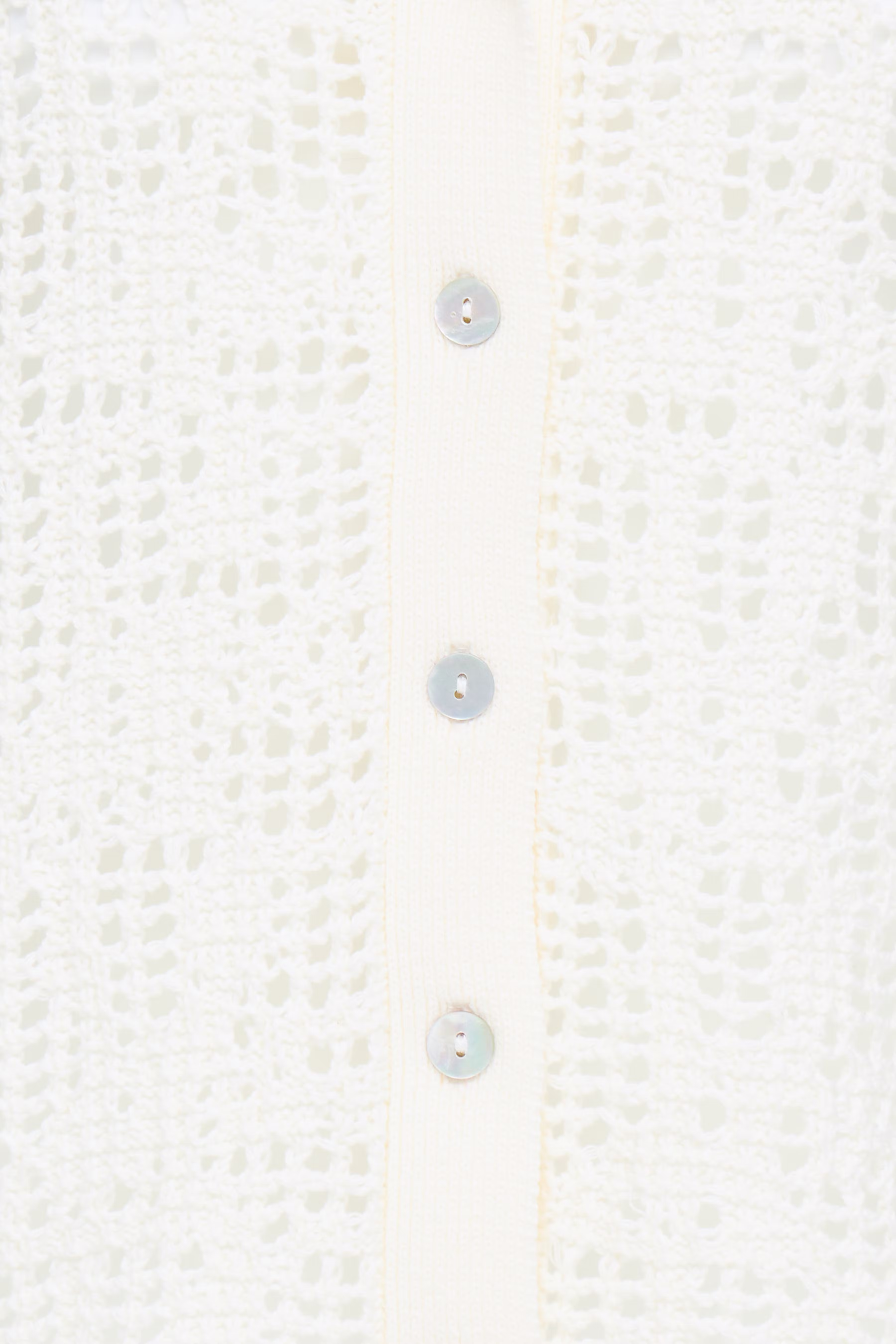 FRRAVEN Cardigan PACK DETAIL 20617903-110701