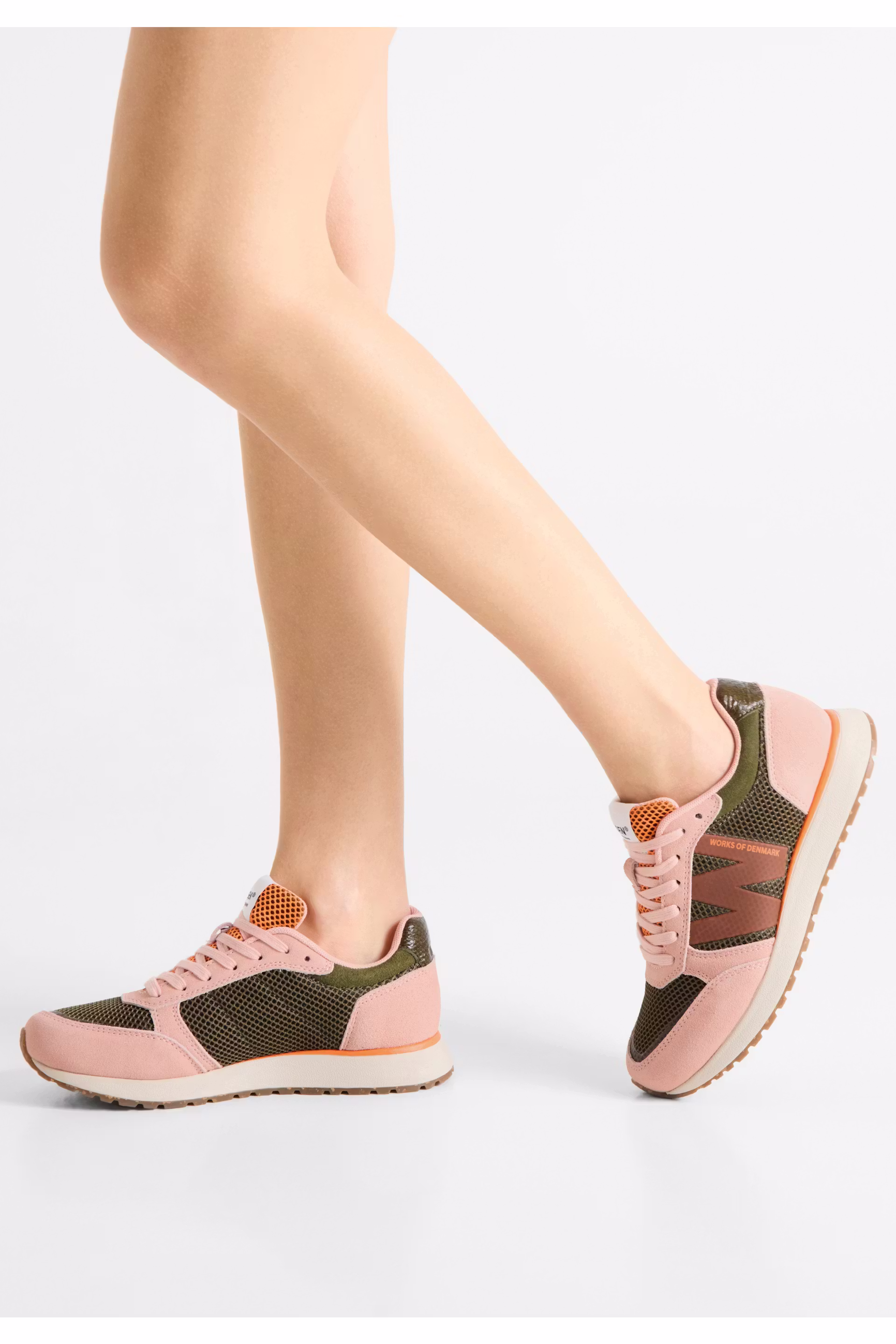 RonjaIcon Schoenen LOOKBOOK FRONT 40551640-400903