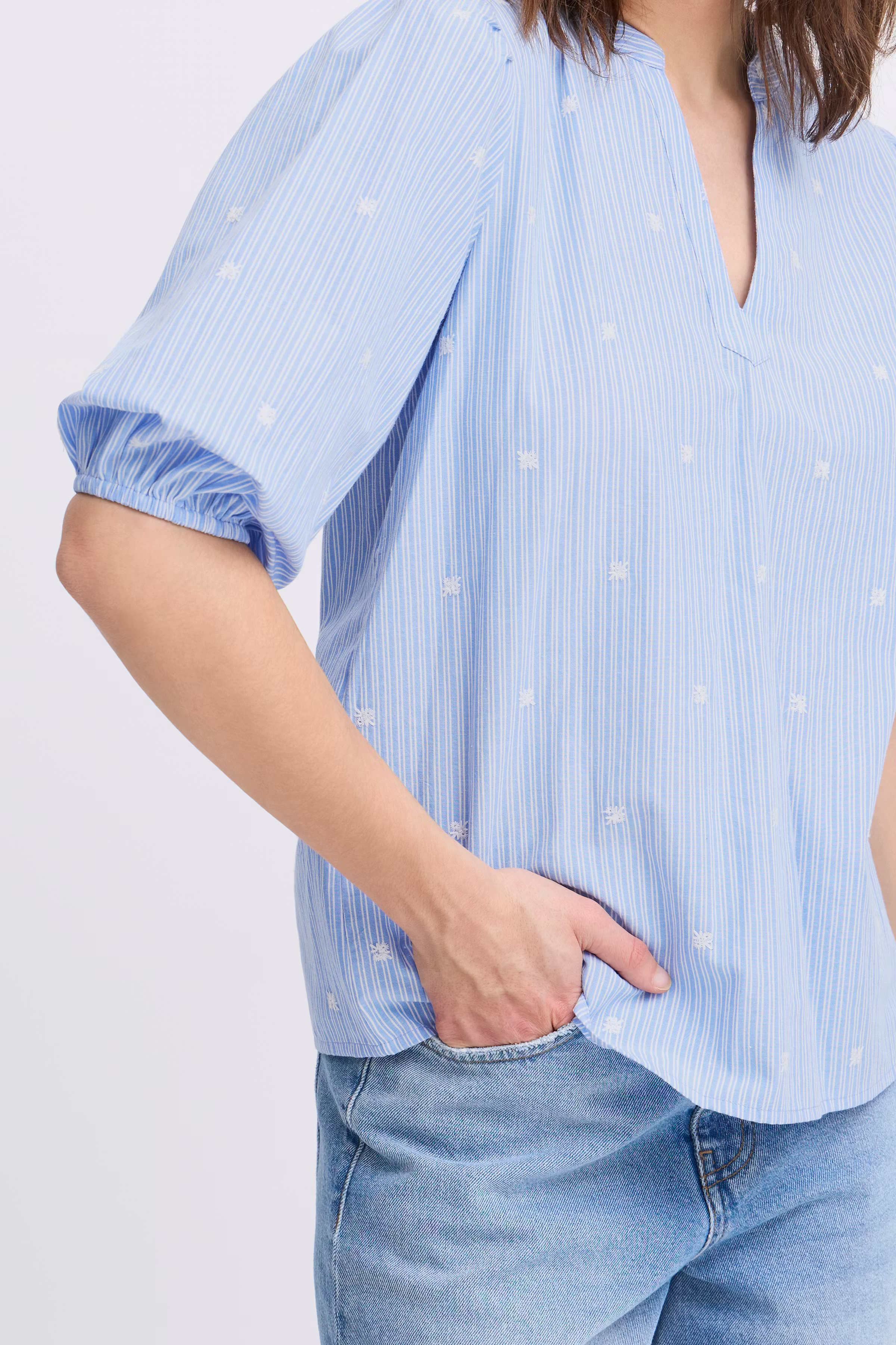 BYISANI Blouse LOOKBOOK DETAIL 20816722-203287