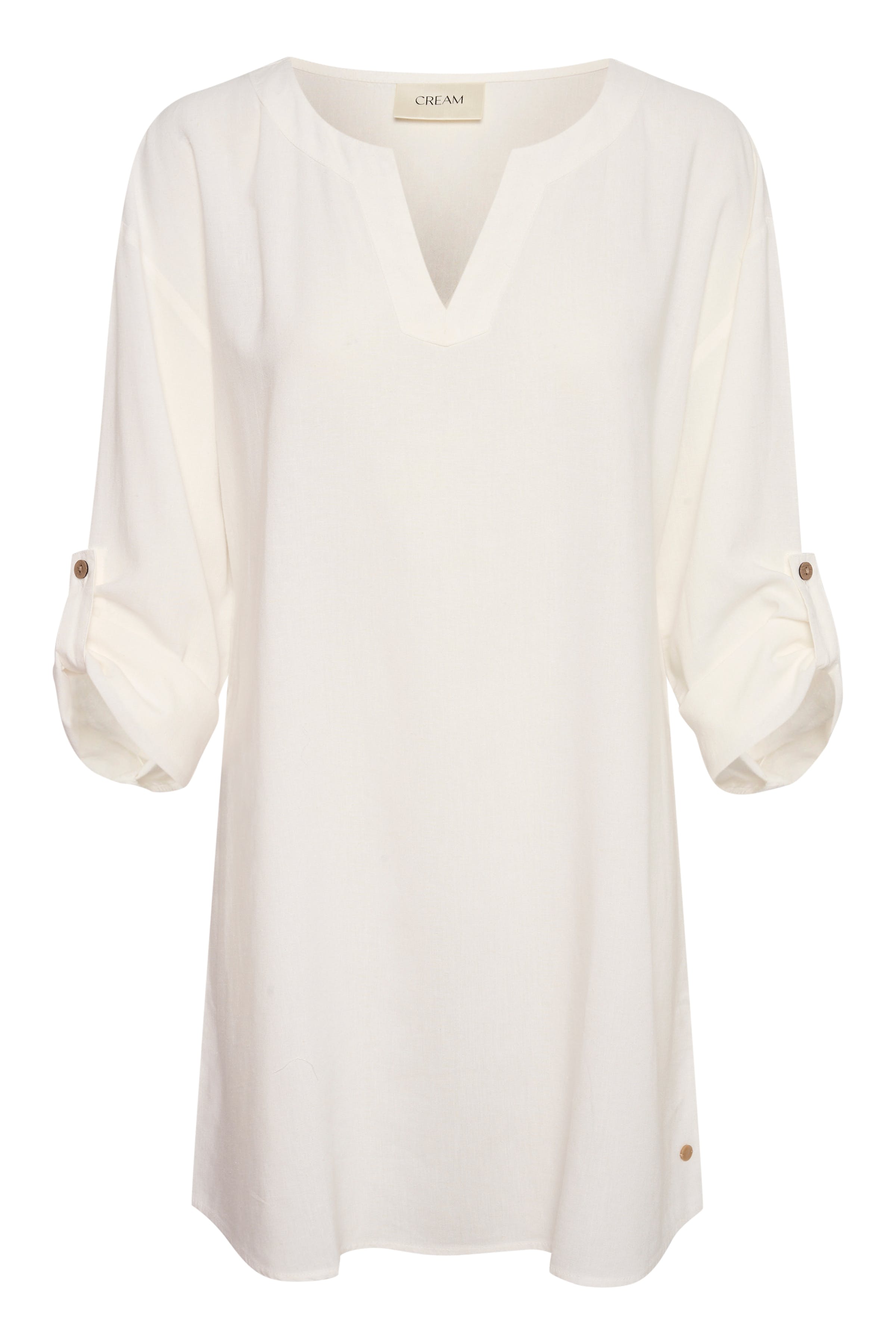 CRVenta Linen Tunic PACK FRONT 10608073-192118