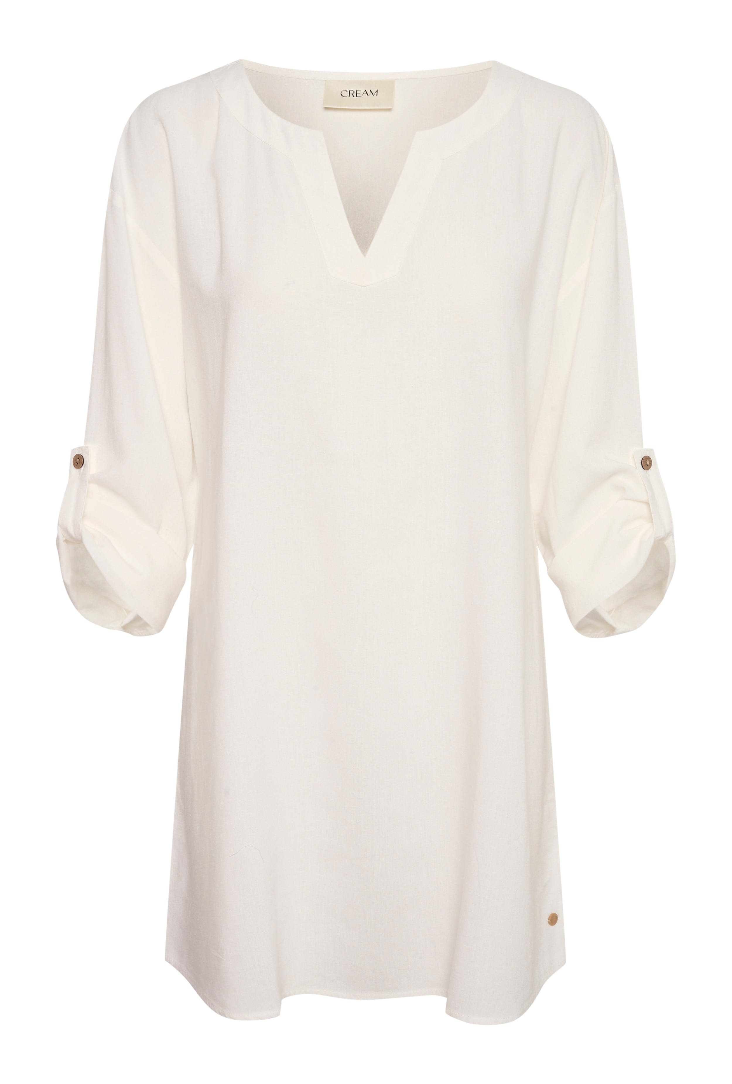 CRVenta Linen Tunic PACK FRONT 10608073-110602