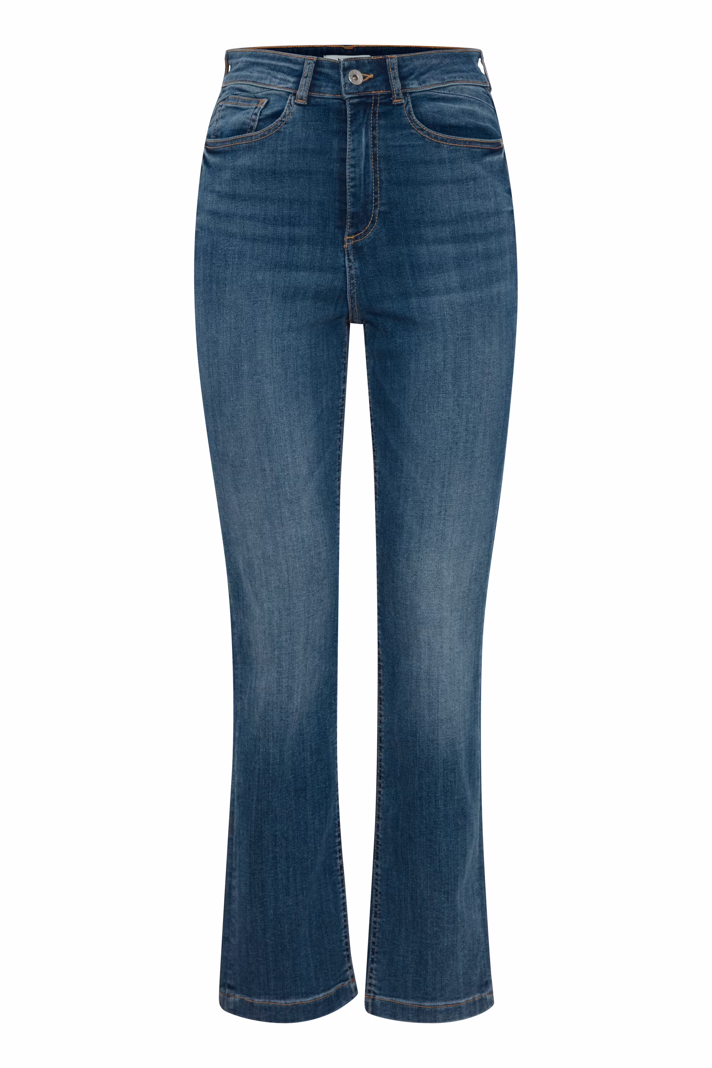 BYLOLA Jeans PACK FRONT 20812705-200460