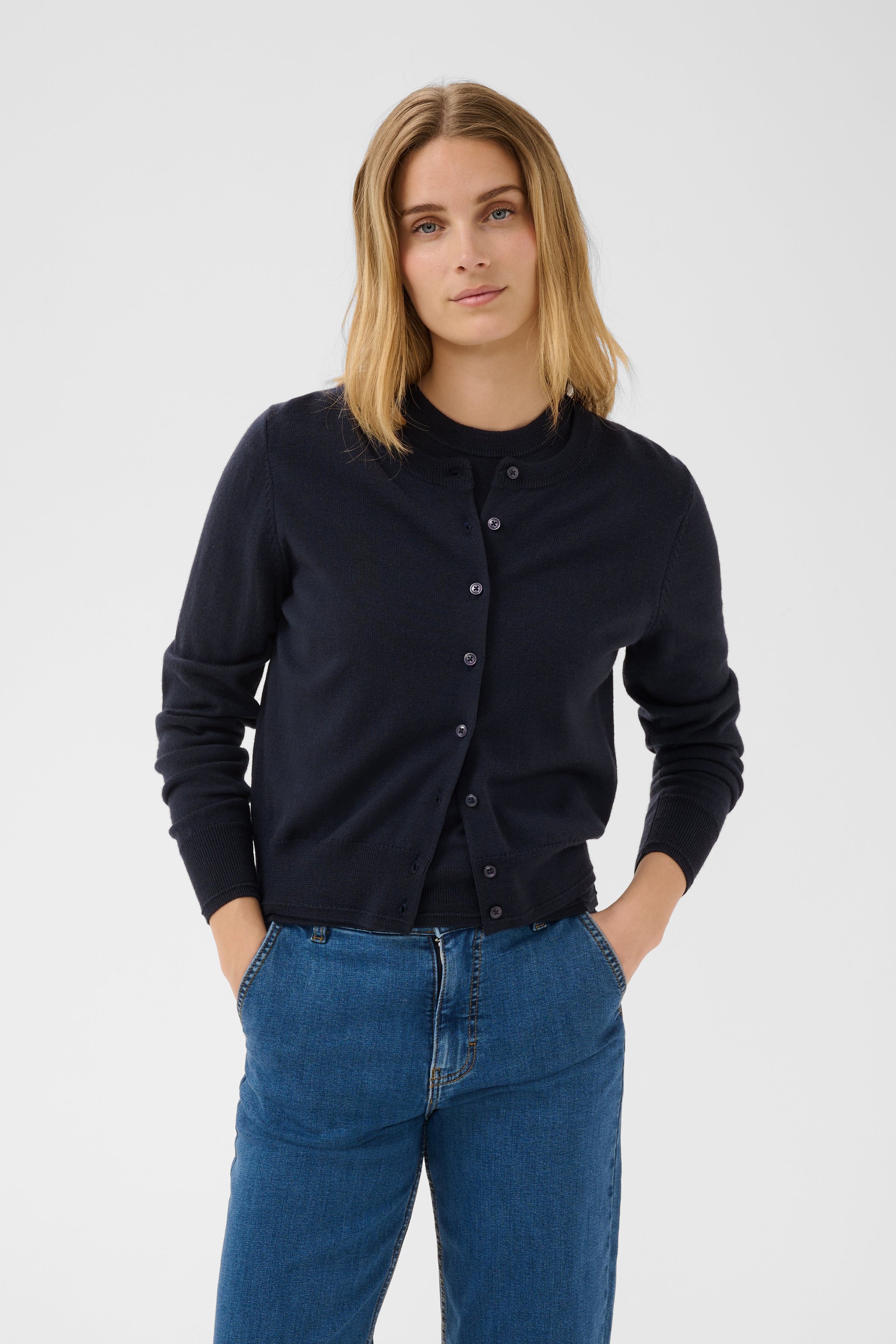 NoelaniPW Cardigan LOOKBOOK FRONT 30309793-194013