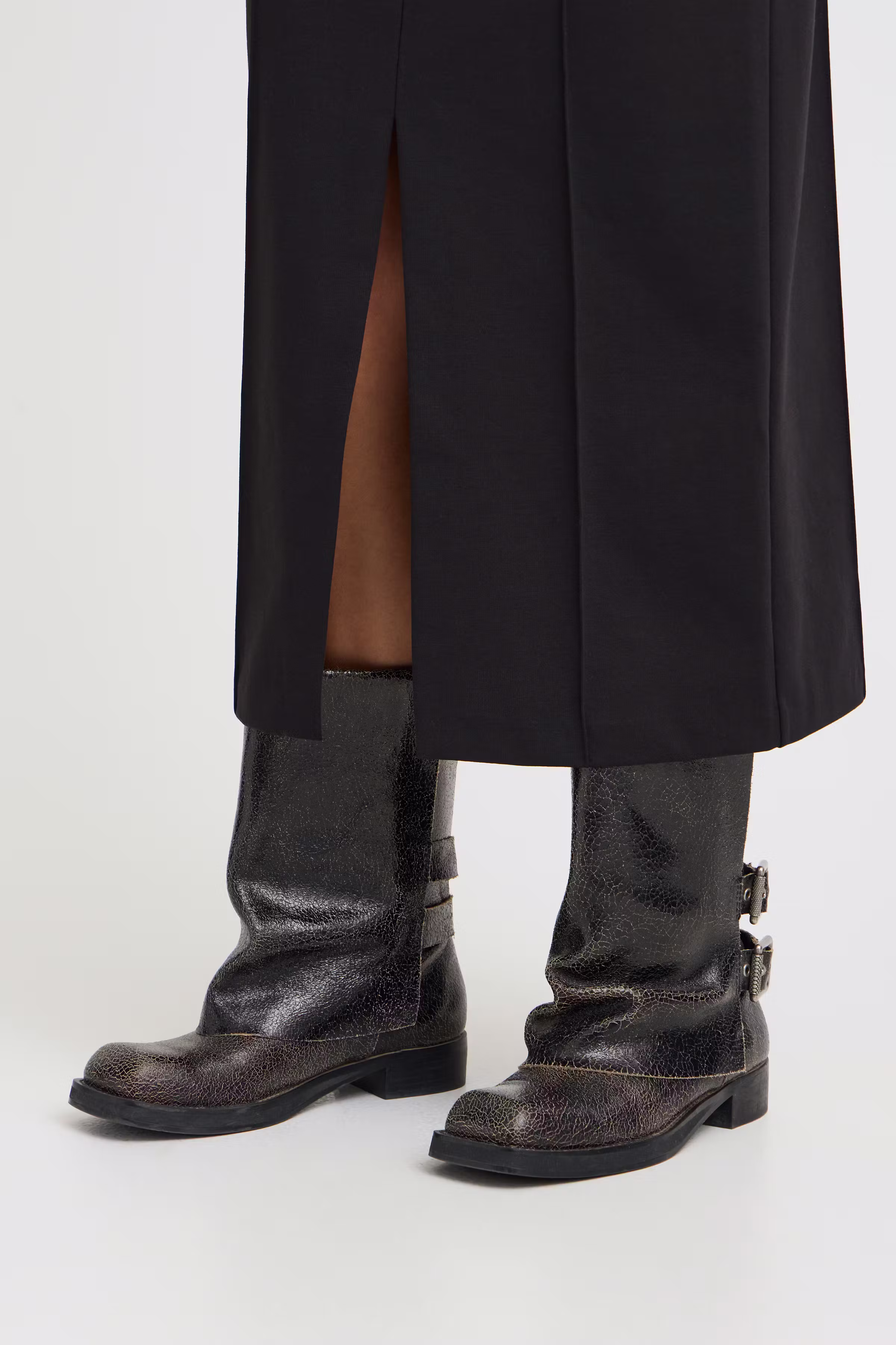 IHSIMONSE Kjol LOOKBOOK DETAIL 20121518-194008