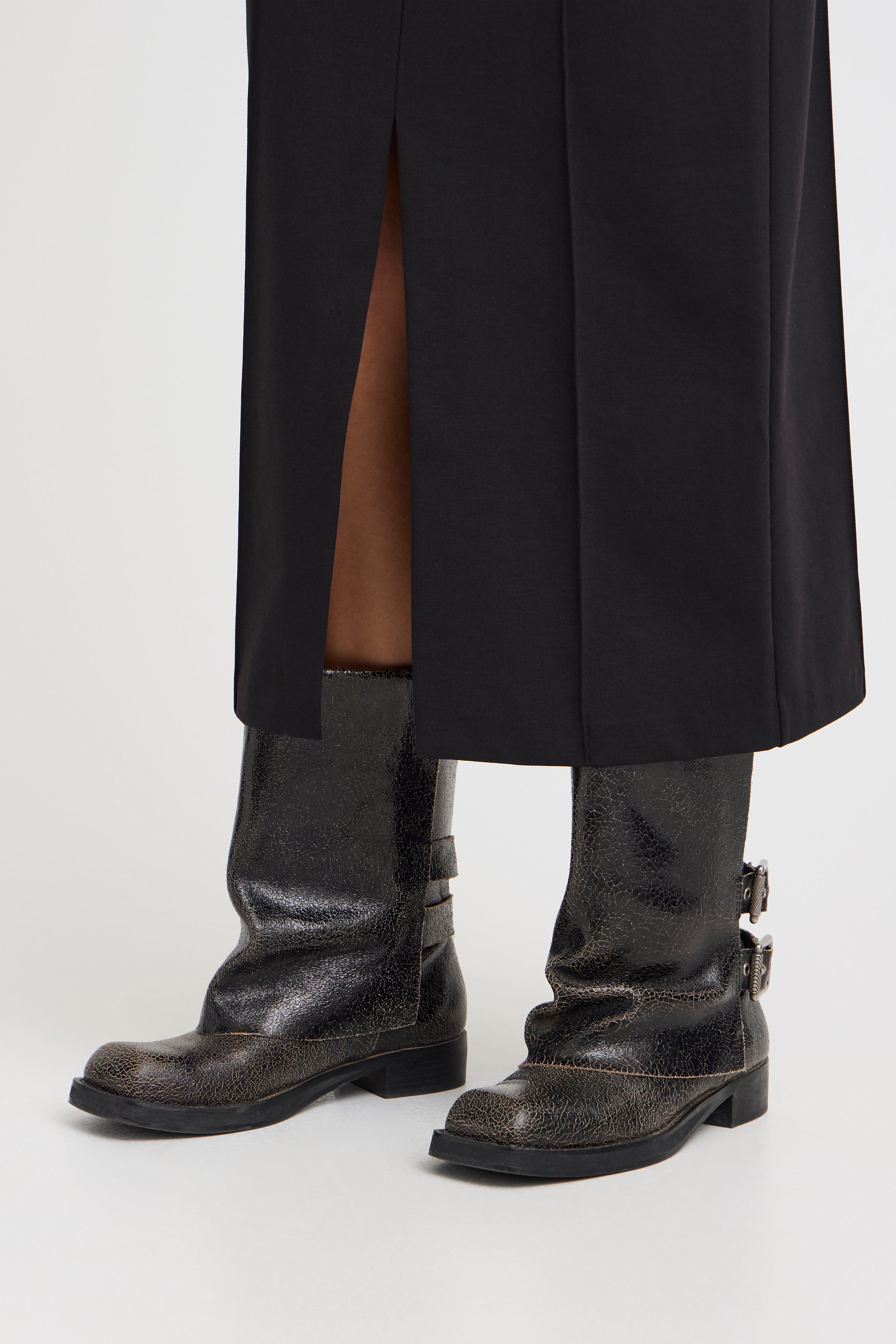 IHSIMONSE Skirt LOOKBOOK DETAIL 20121518-194008