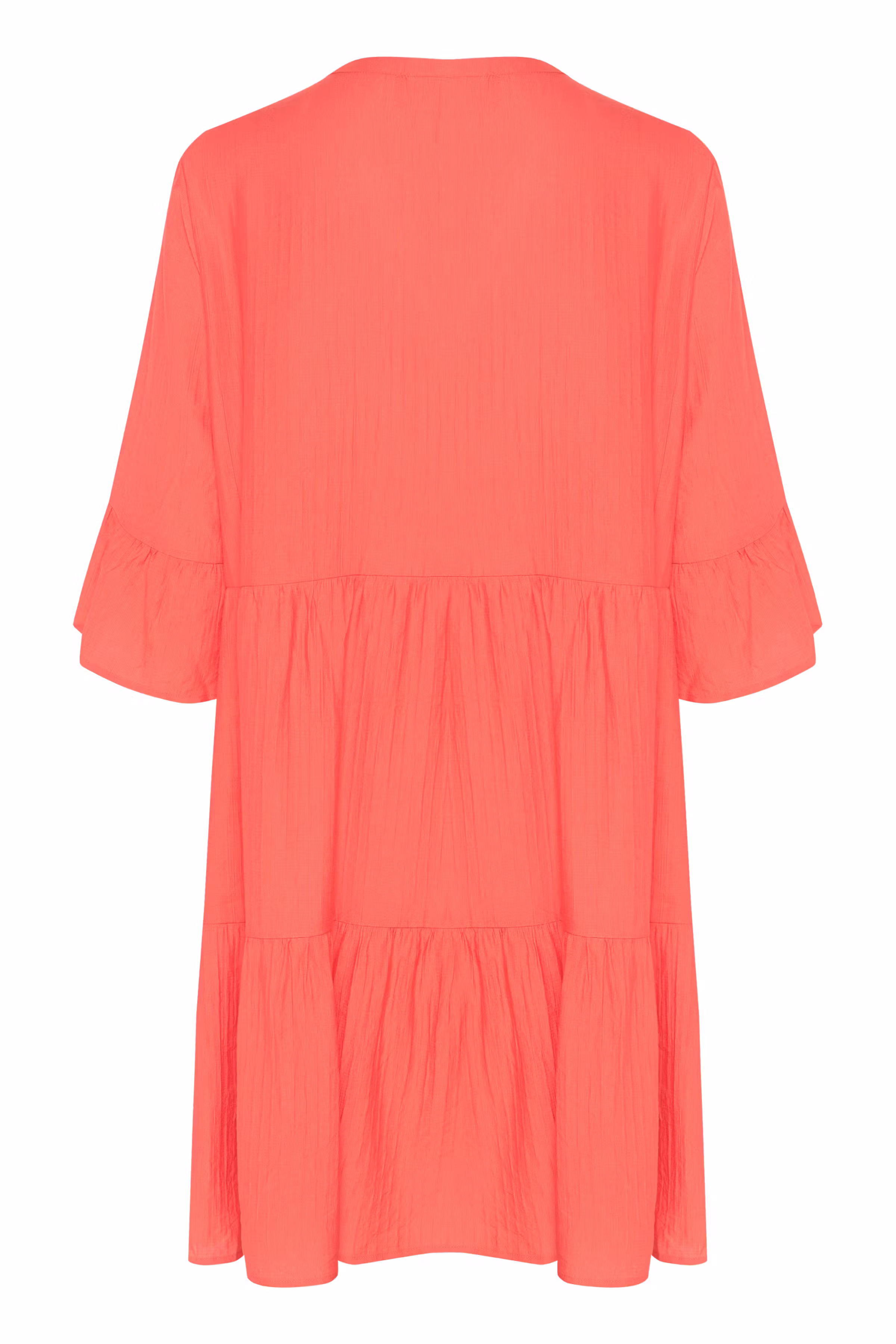 CRLori Kjole PACK BACK 10612611-171553