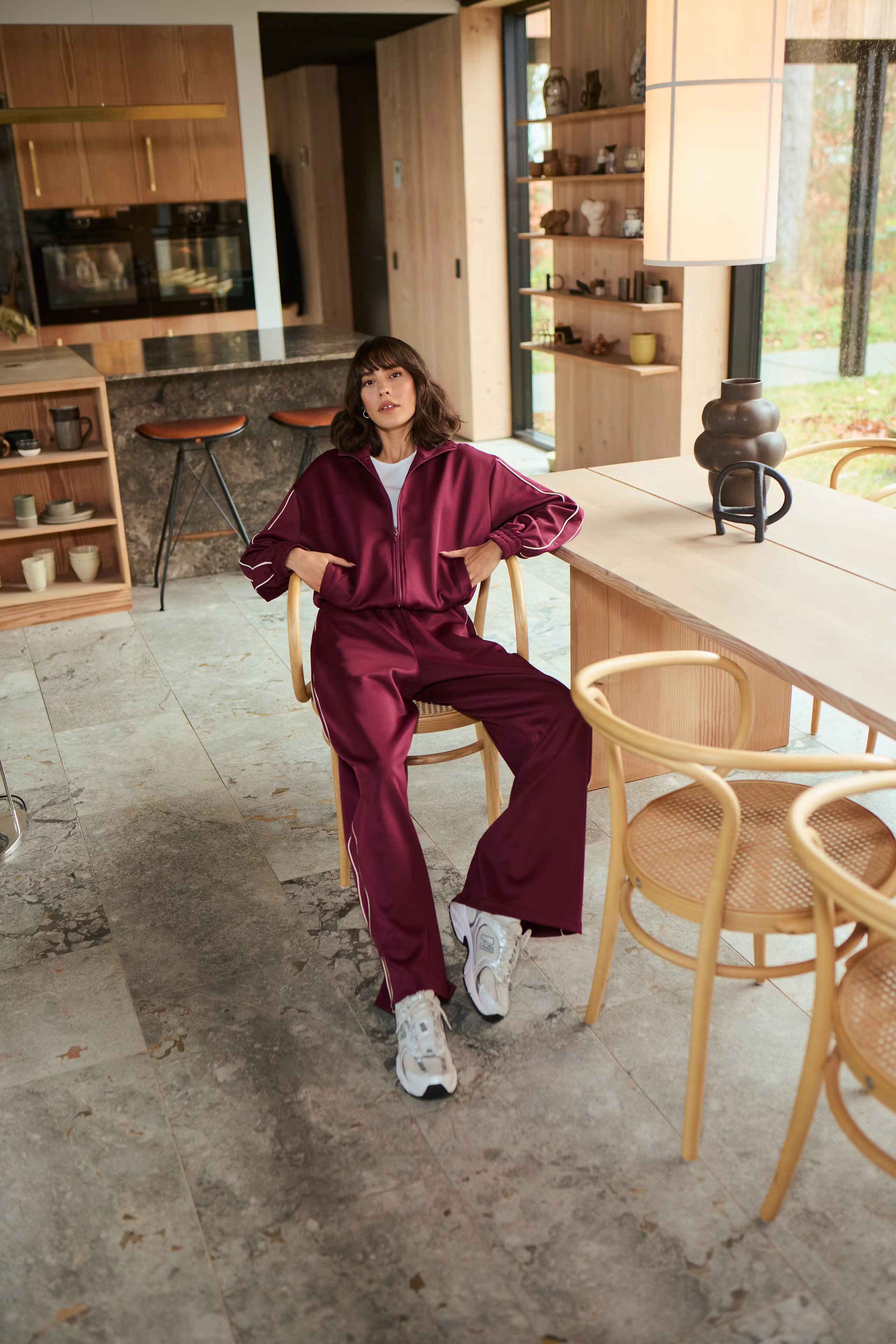 KAcory Bukser LOCATION NONE 10510591-108450