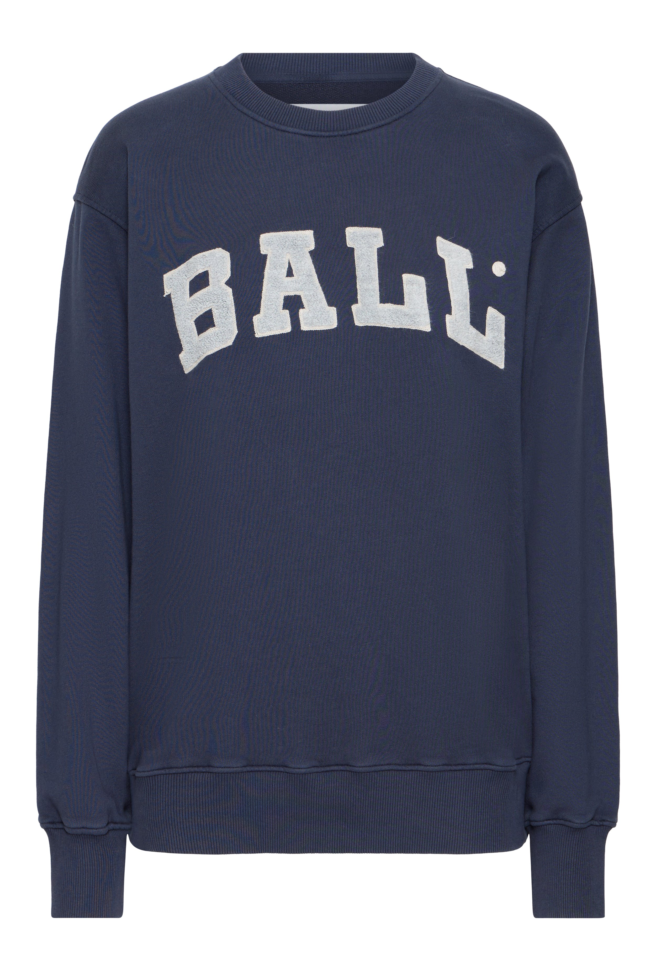 BAALOMA Blouse PACK FRONT 50405005-194018