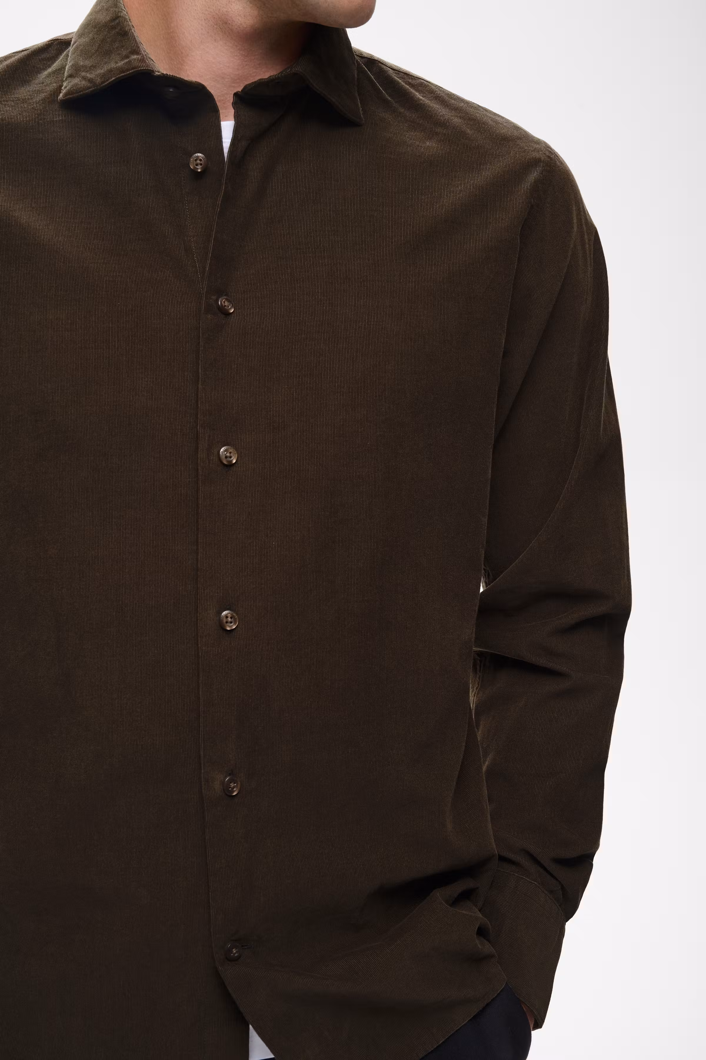 MAmarc Shirt LOOKBOOK DETAIL 30207892-190812