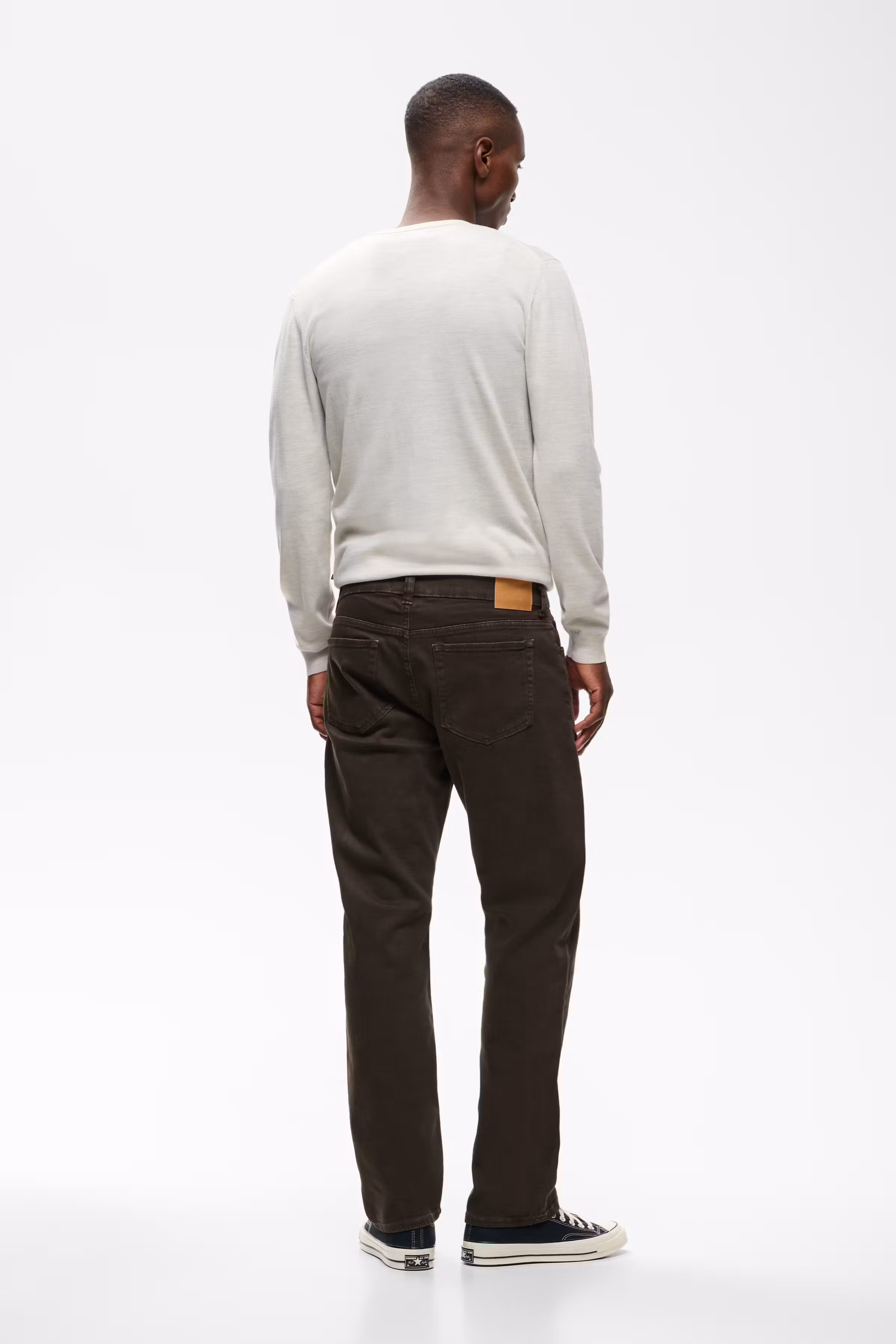 MAMike Hose LOOKBOOK BACK 30209153-190812