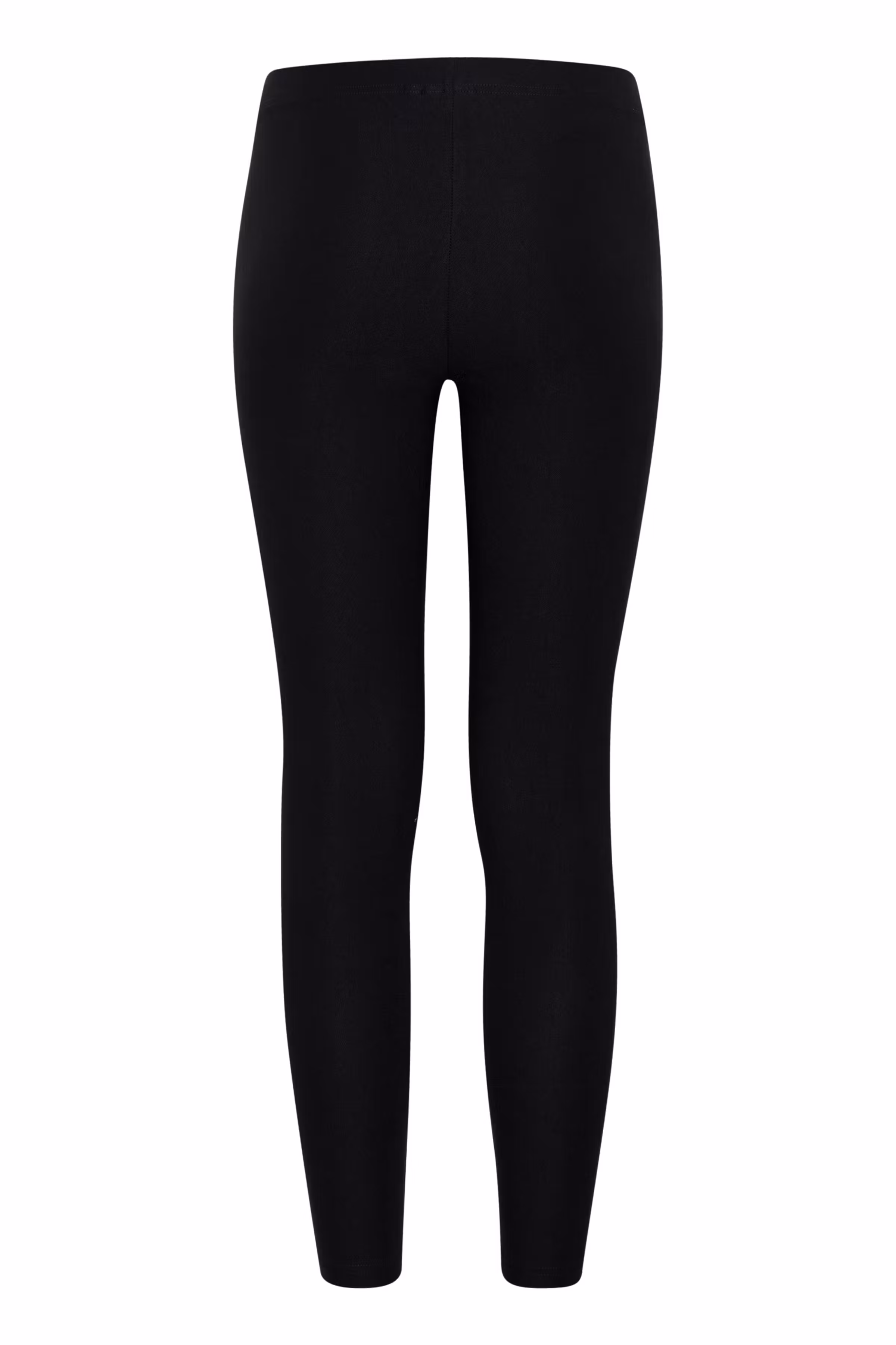 FRJEGGING Leggings PACK BACK 20611222-200113