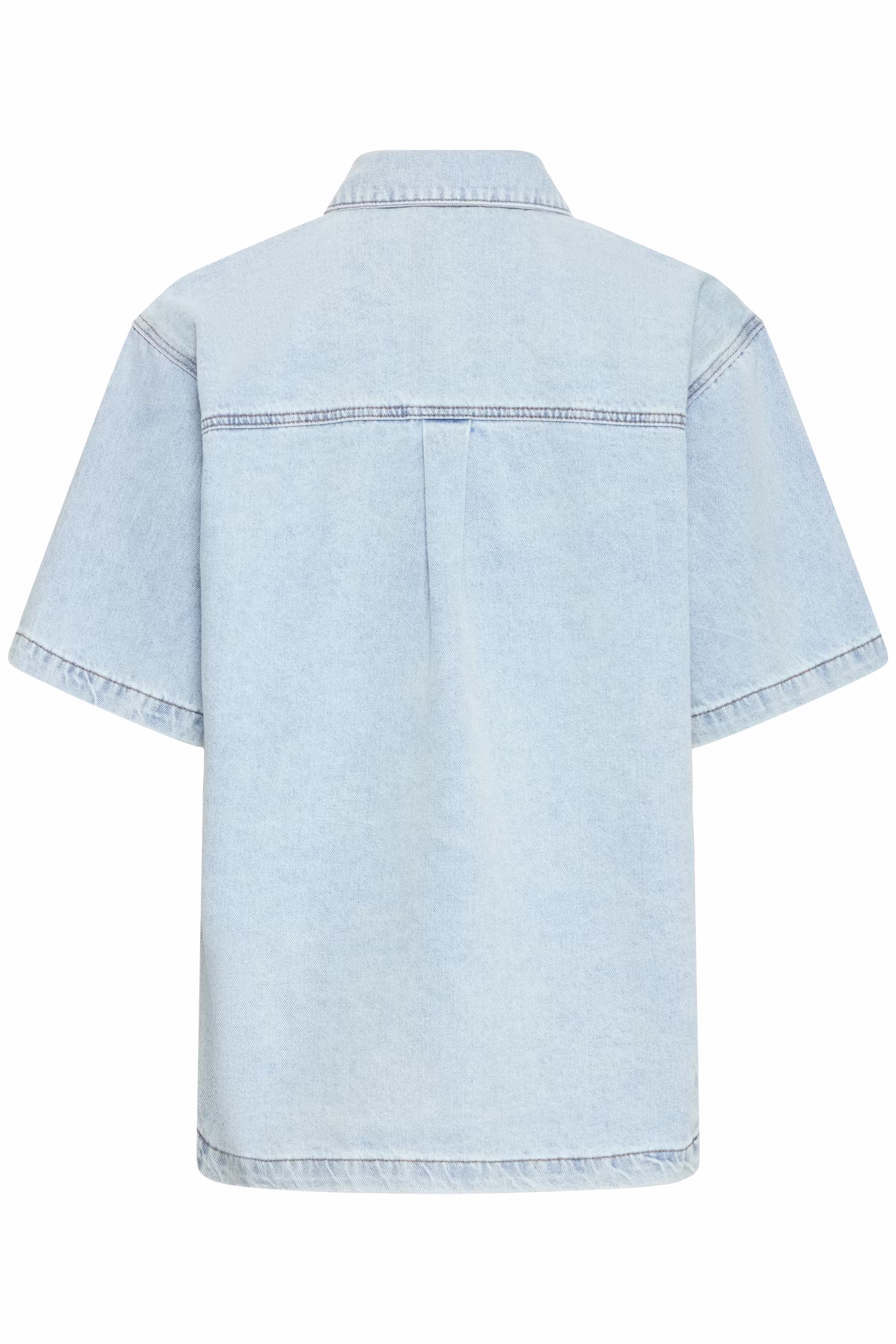 PZCOLLINS Shirt PACK BACK 50208972-201832