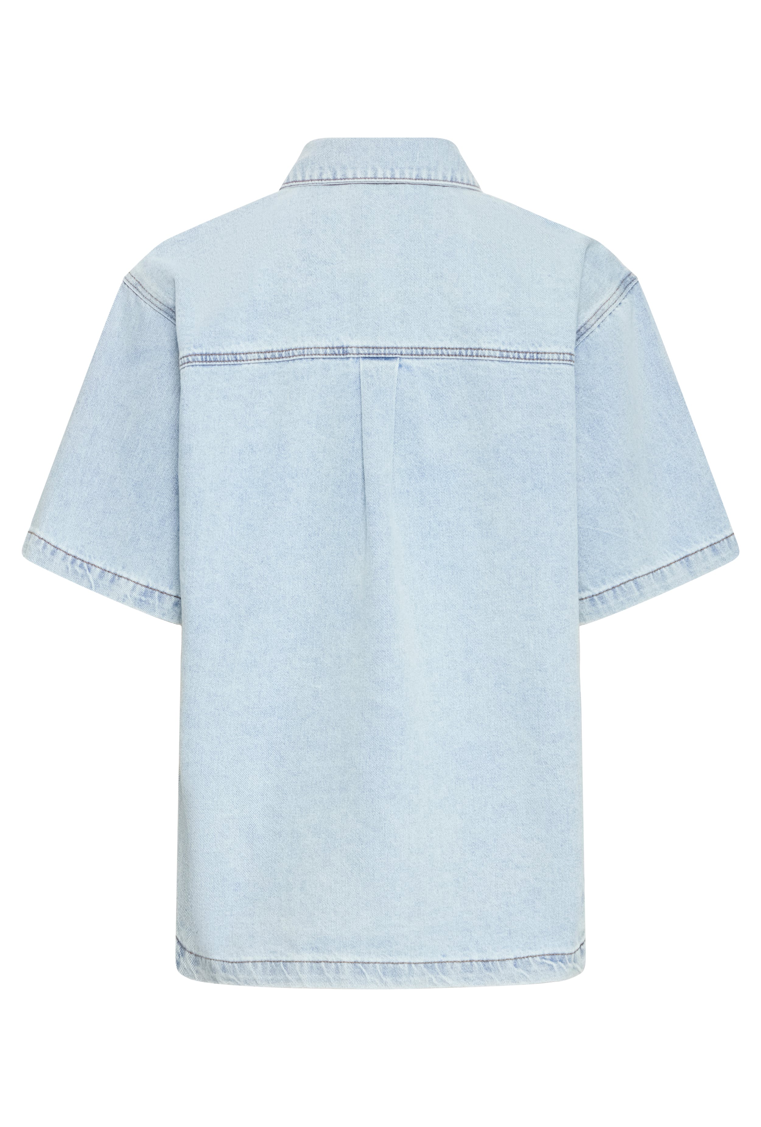 PZCOLLINS Overhemd PACK BACK 50208972-201832