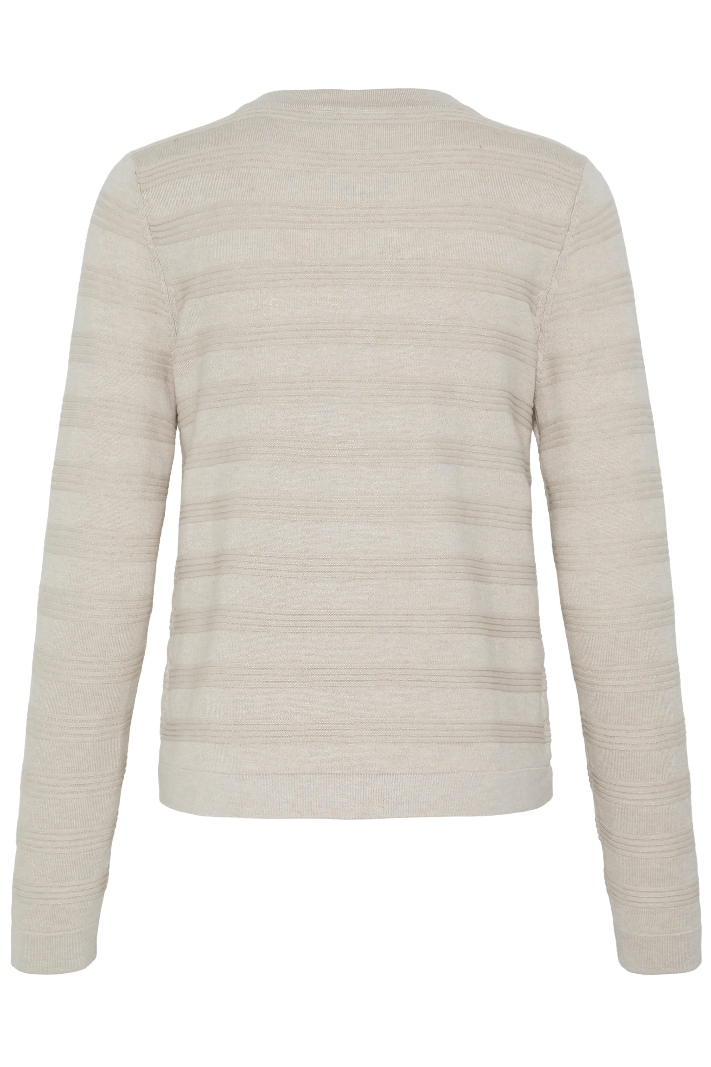 PZSARA Pullover PACK BACK 50210592-1309051