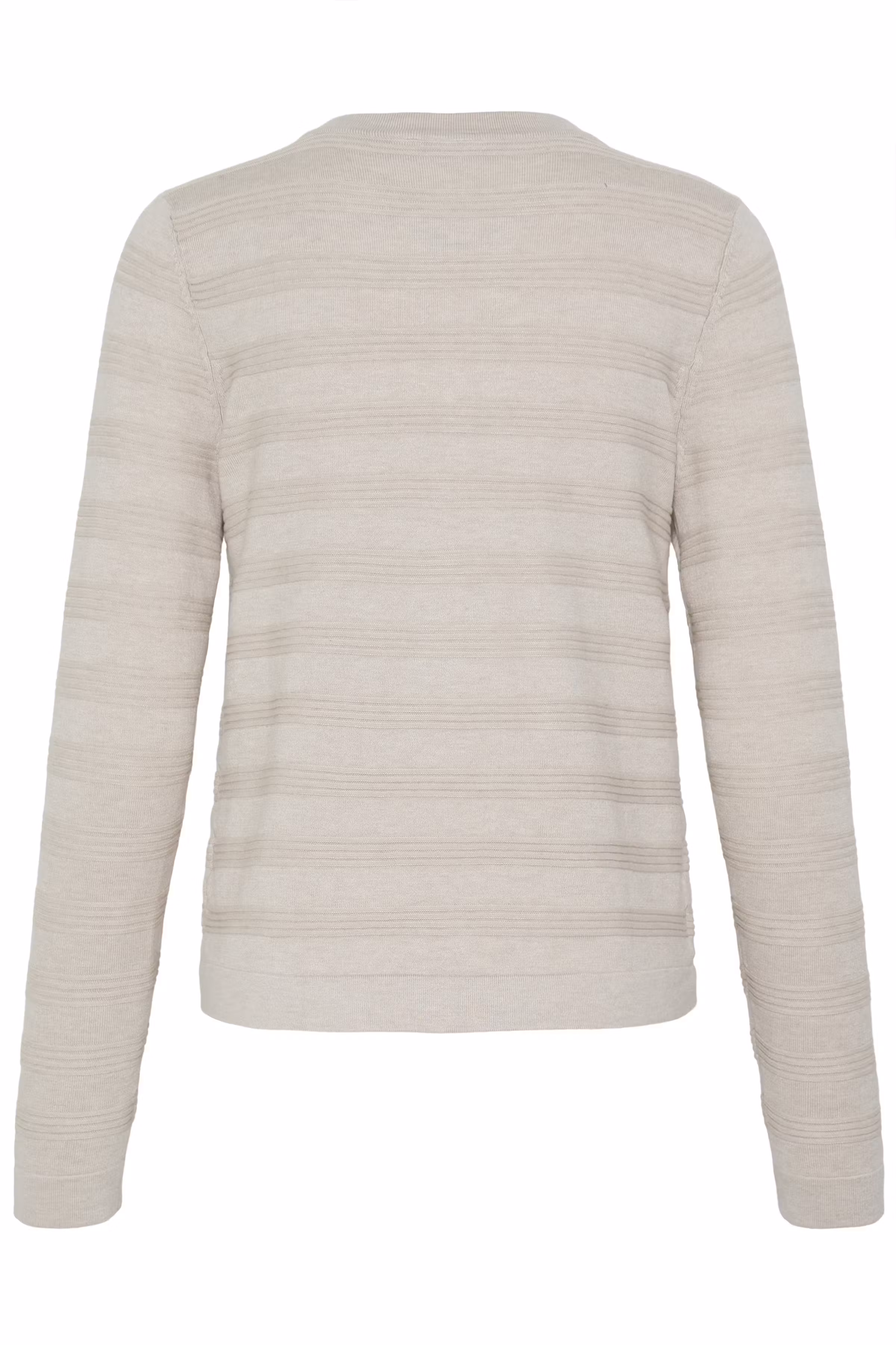 PZSARA Pullover PACK BACK 50210592-1309051
