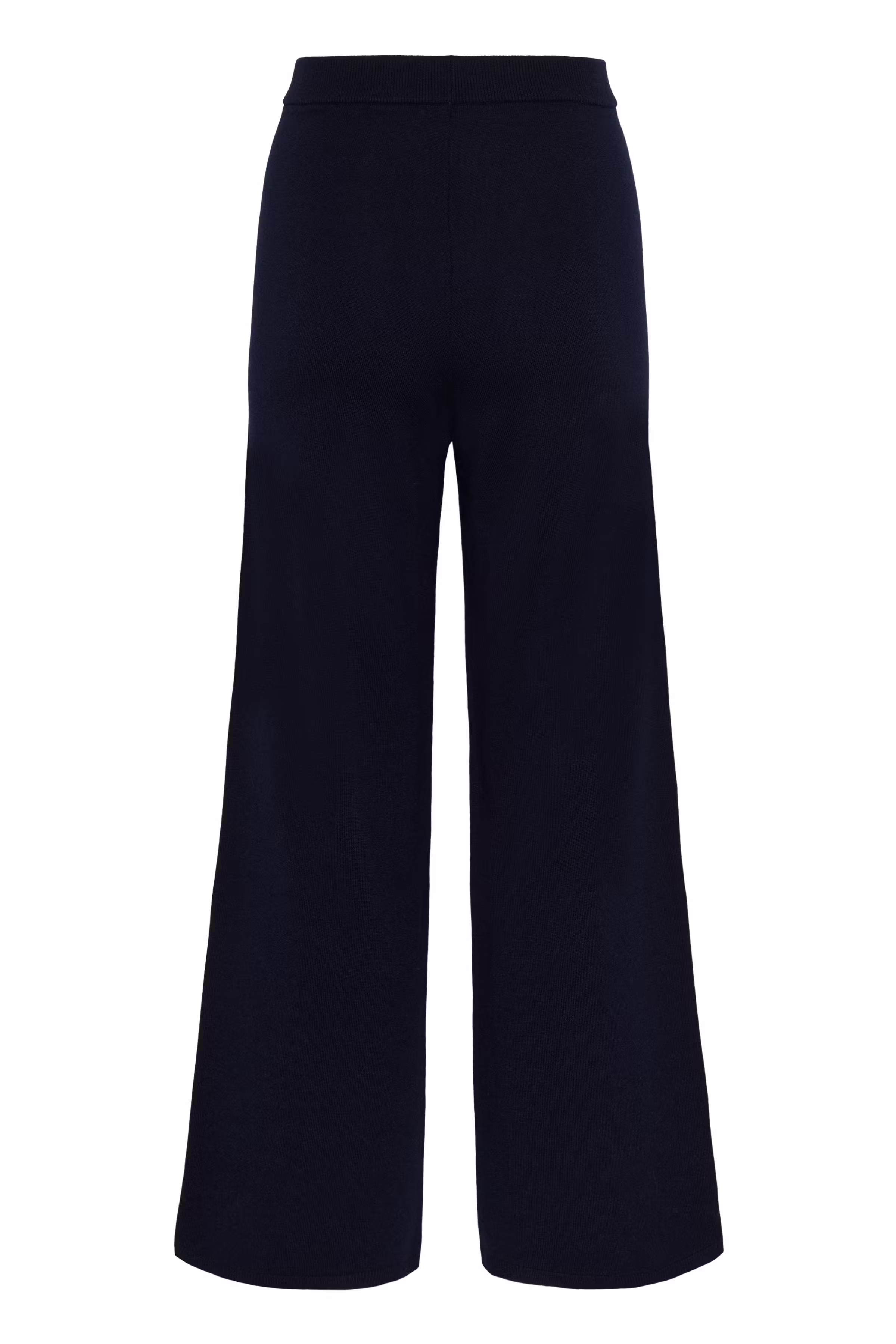 GZmanzi Broek PACK BACK 10910844-193922