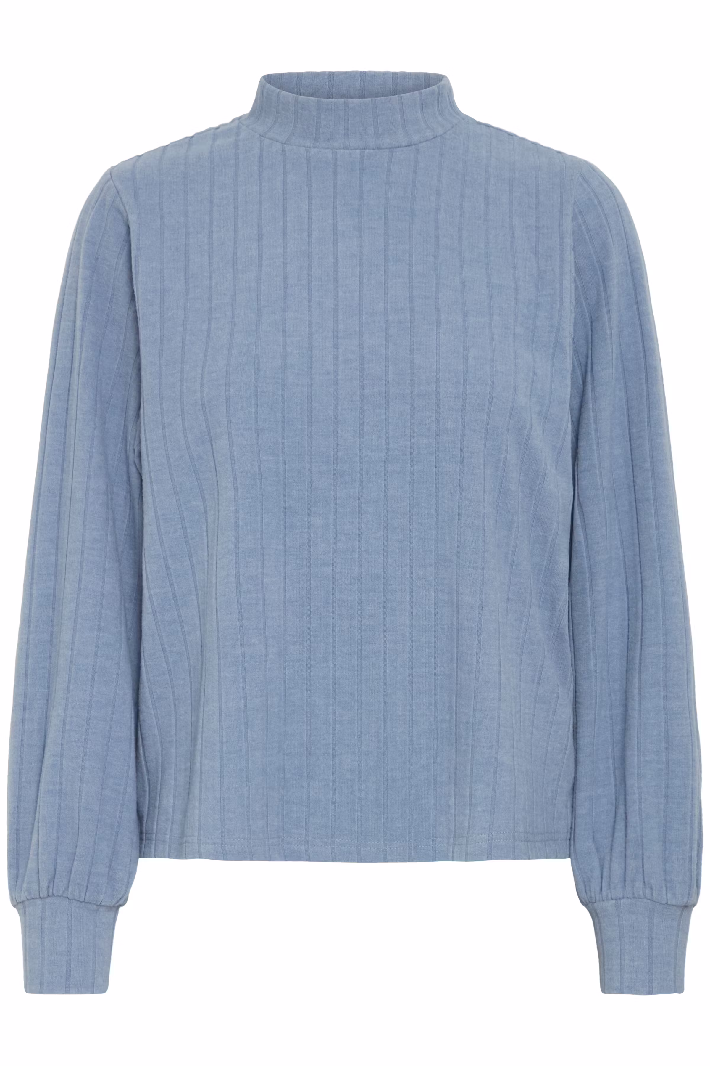 FRSOFTAS T-shirt PACK FRONT 20617136-1740151