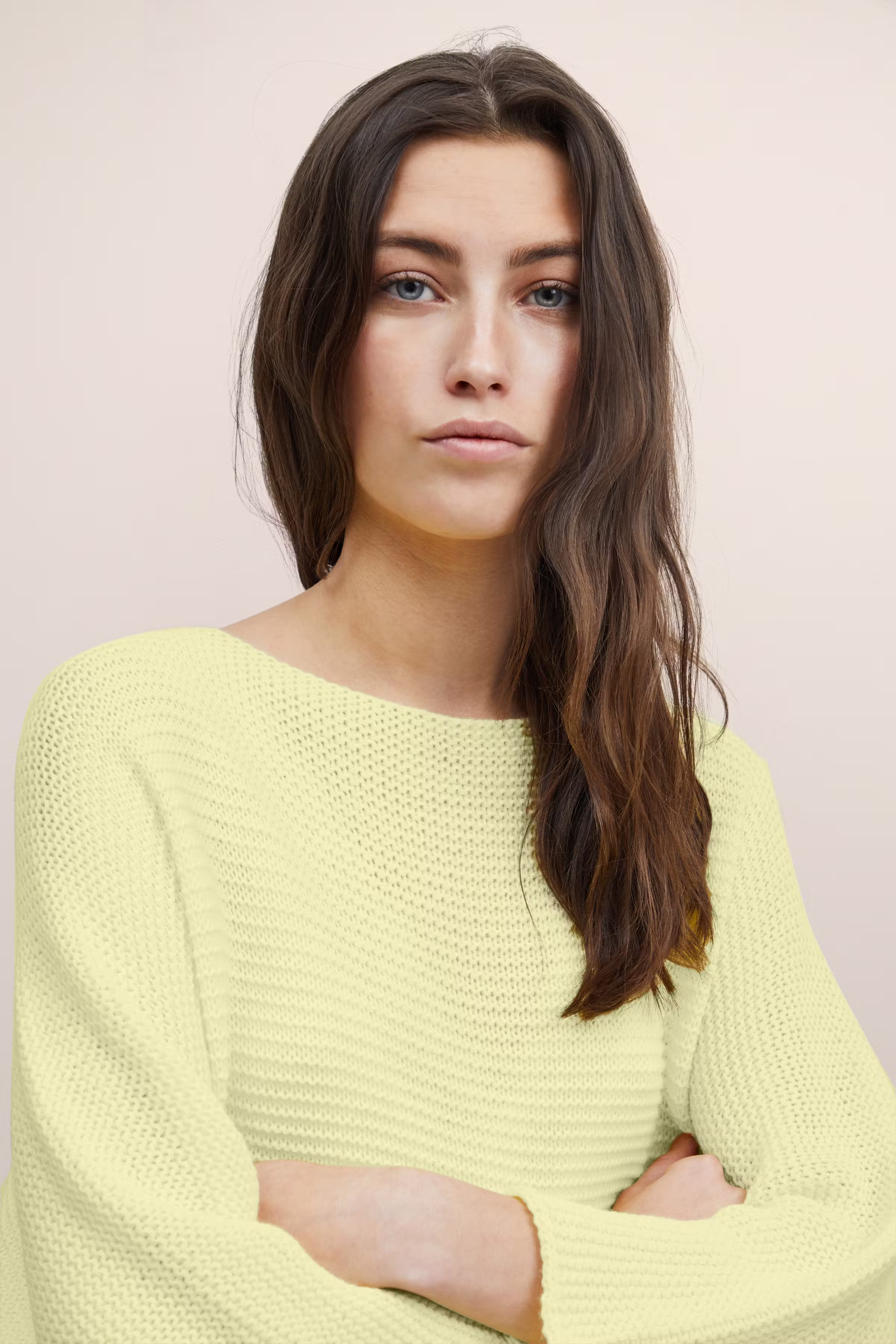 SBSANDY Blouse LOOKBOOK DETAIL 22100080-202958