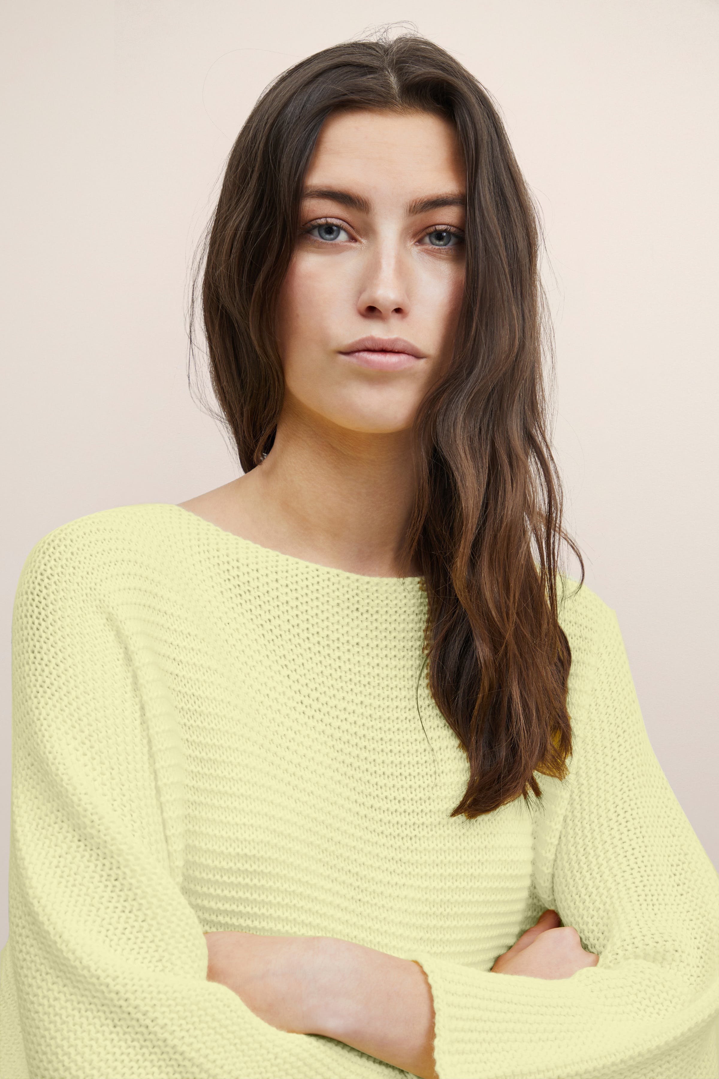 SBSANDY Blus LOOKBOOK DETAIL 22100080-202958