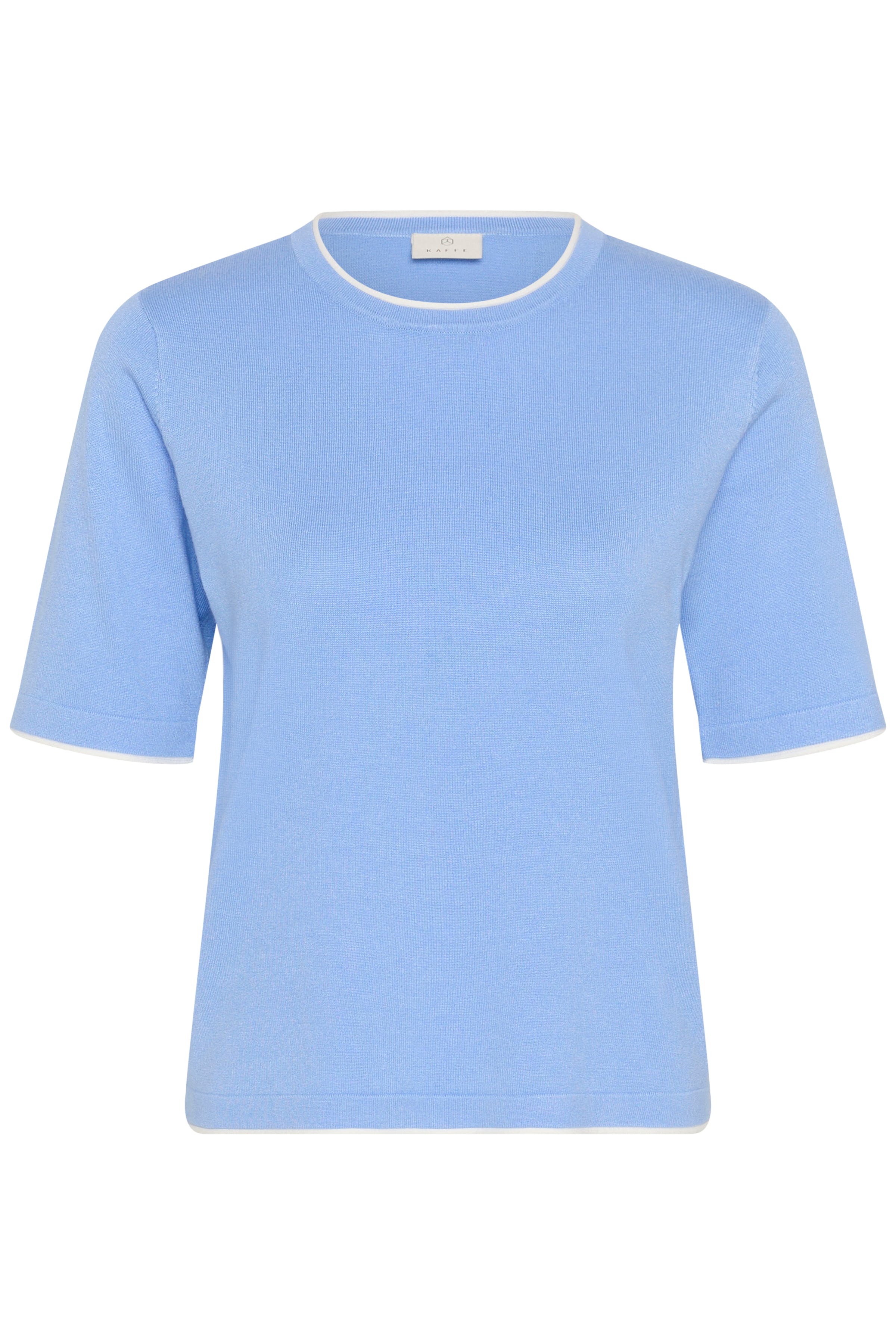 KAlizza Pullover PACK FRONT 10512459-1000121